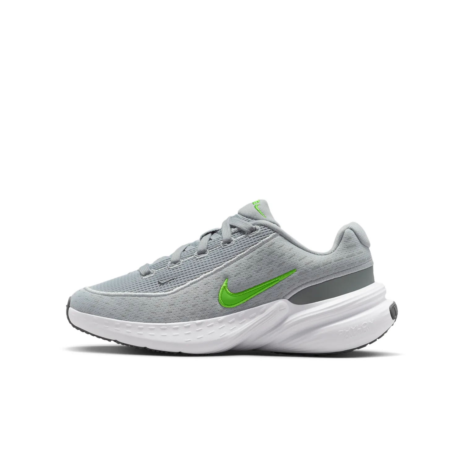 Nike Uplift SC
