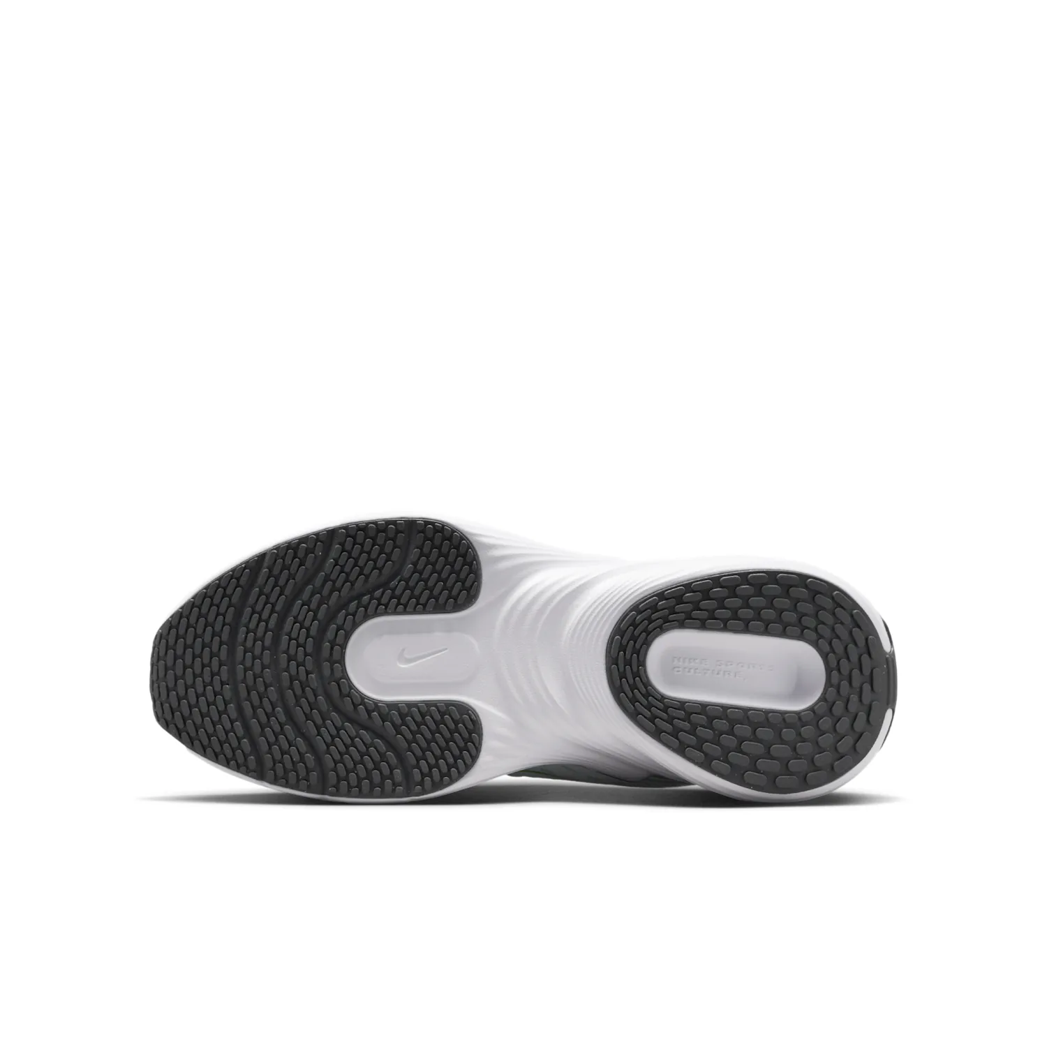 Nike Uplift SC image 2