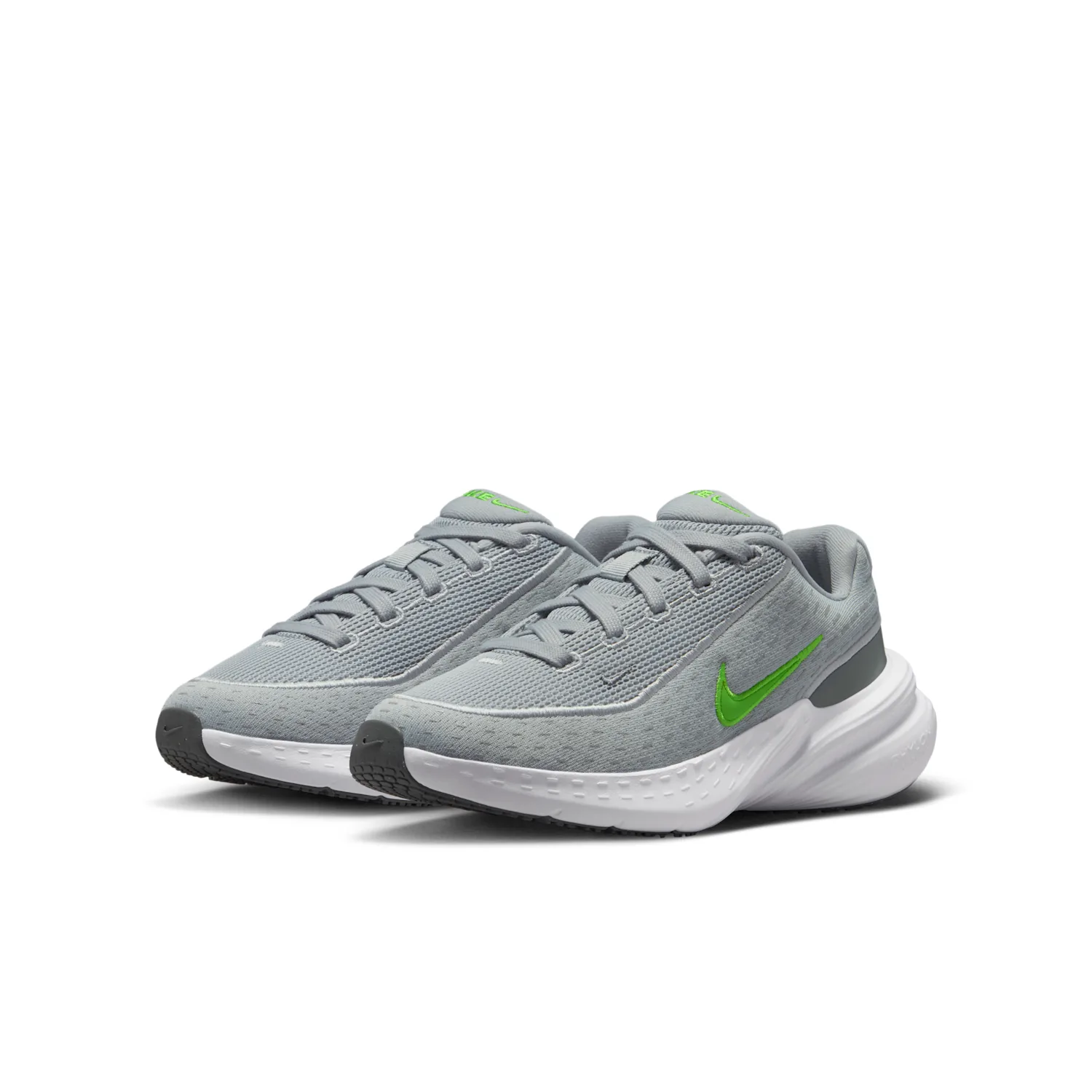 Nike Uplift SC image 5