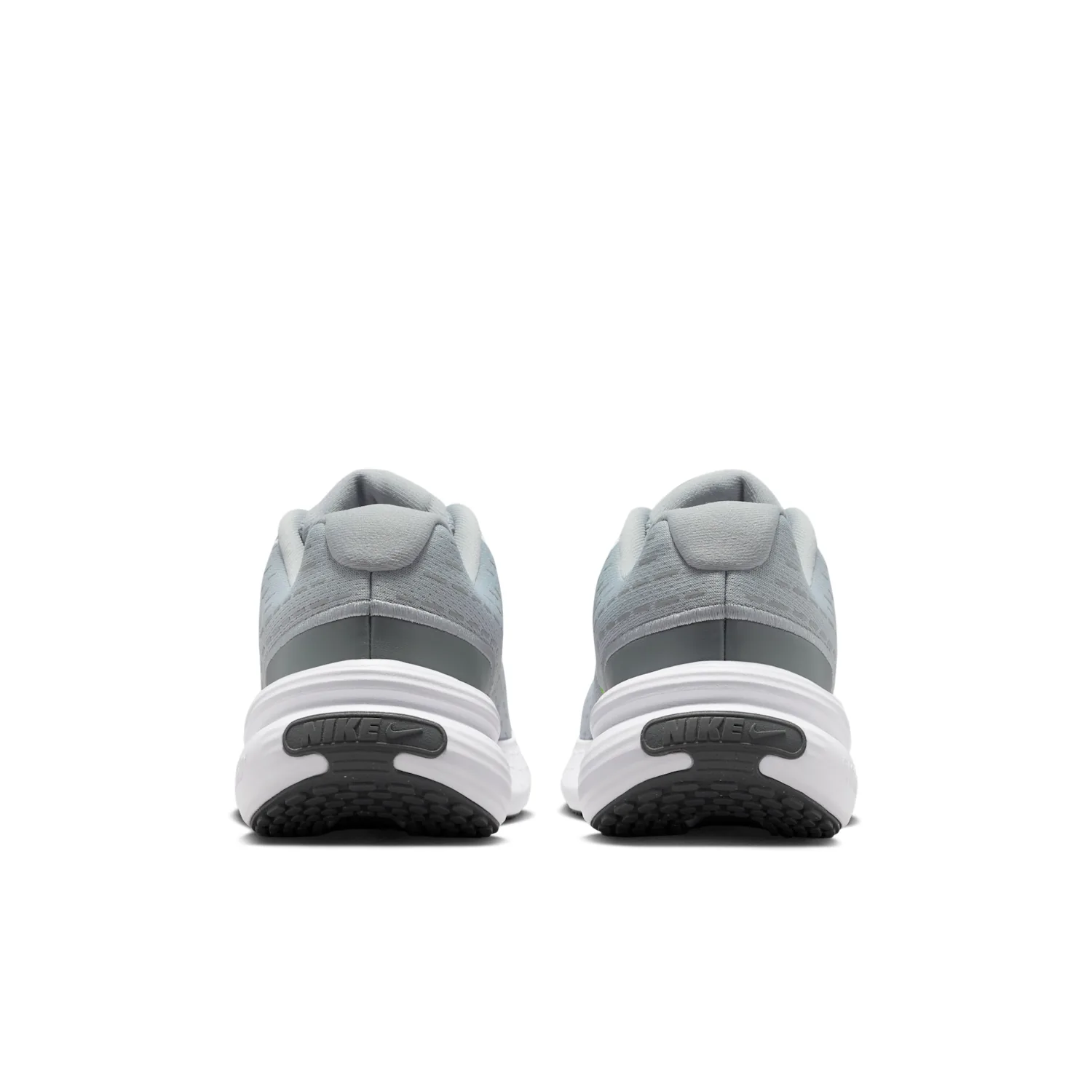 Nike Uplift SC image 6