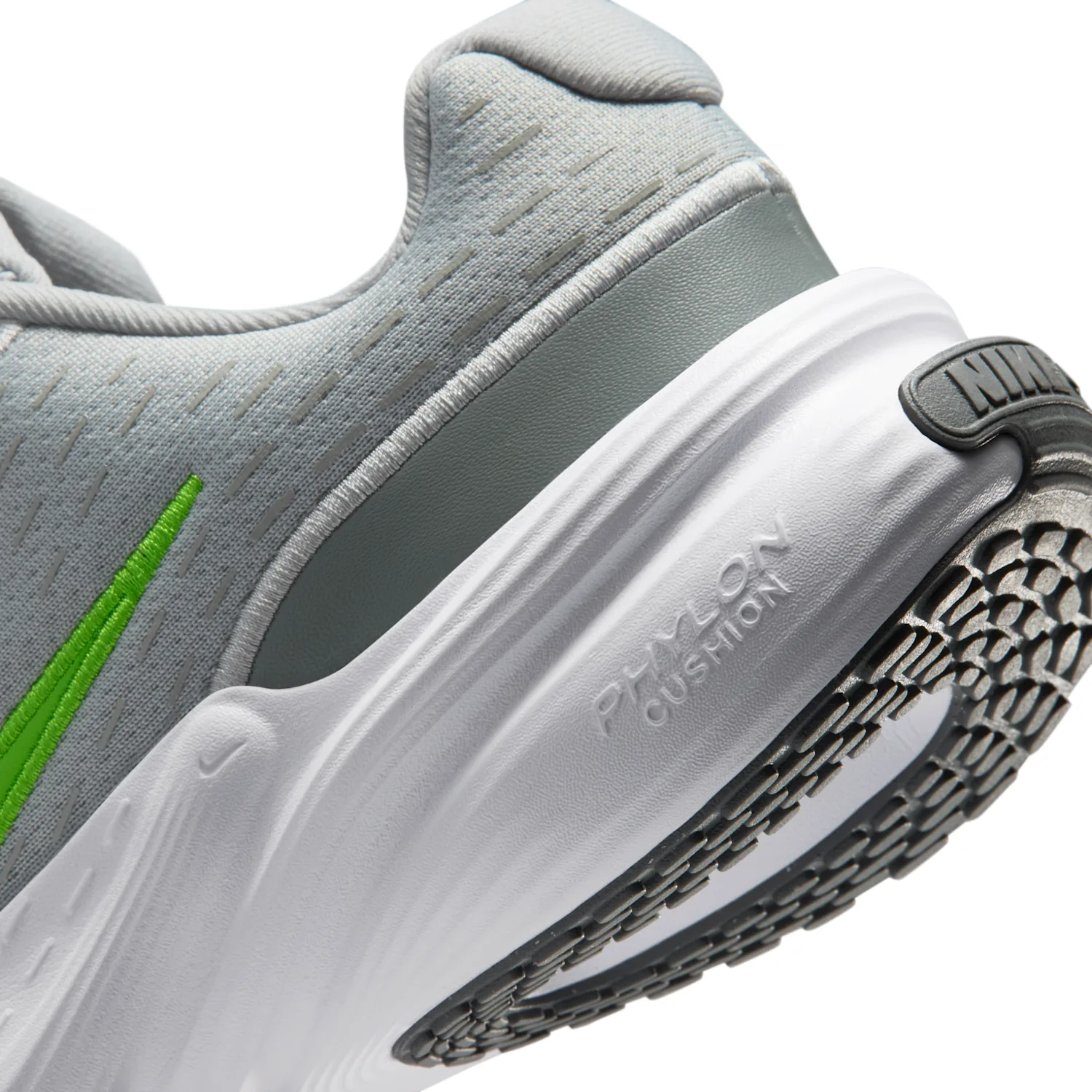 Nike Uplift SC image 8