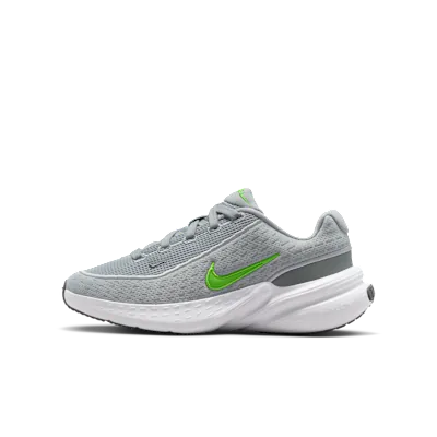 Nike Uplift SC