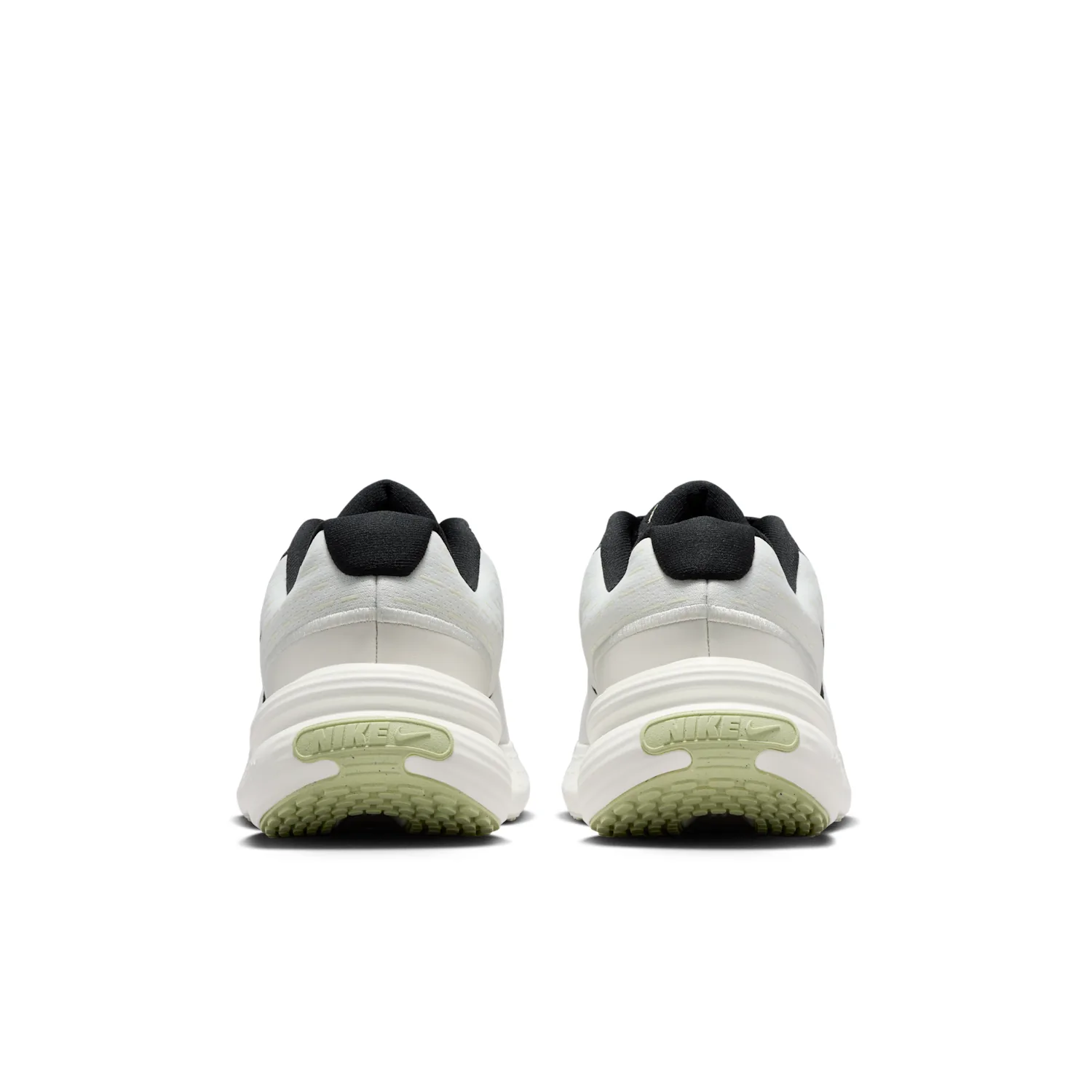 Nike Uplift SC image 6
