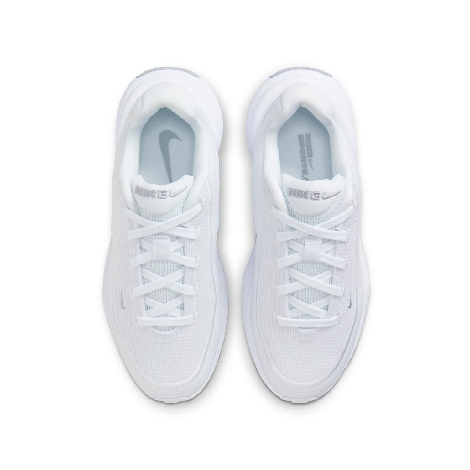 Nike Uplift SC image 4