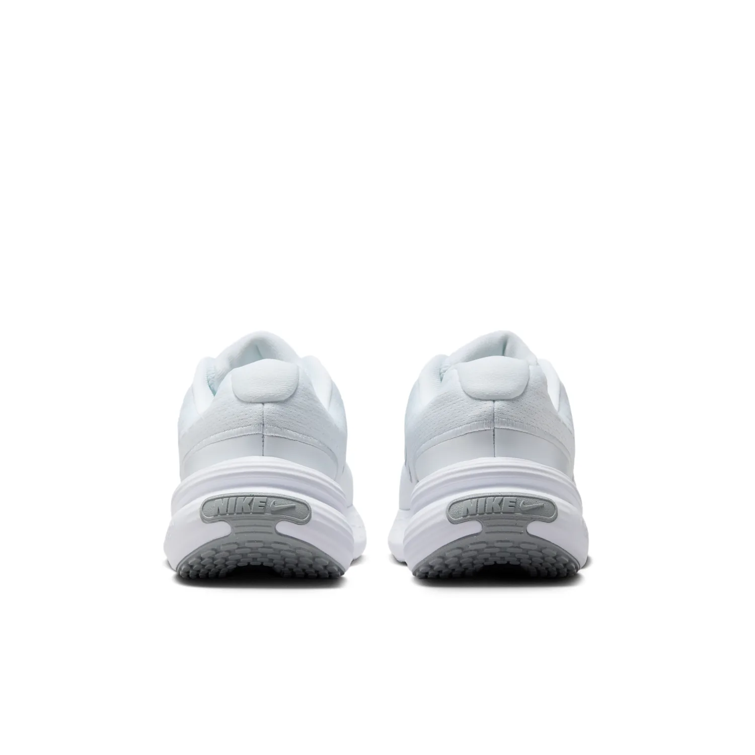 Nike Uplift SC image 6