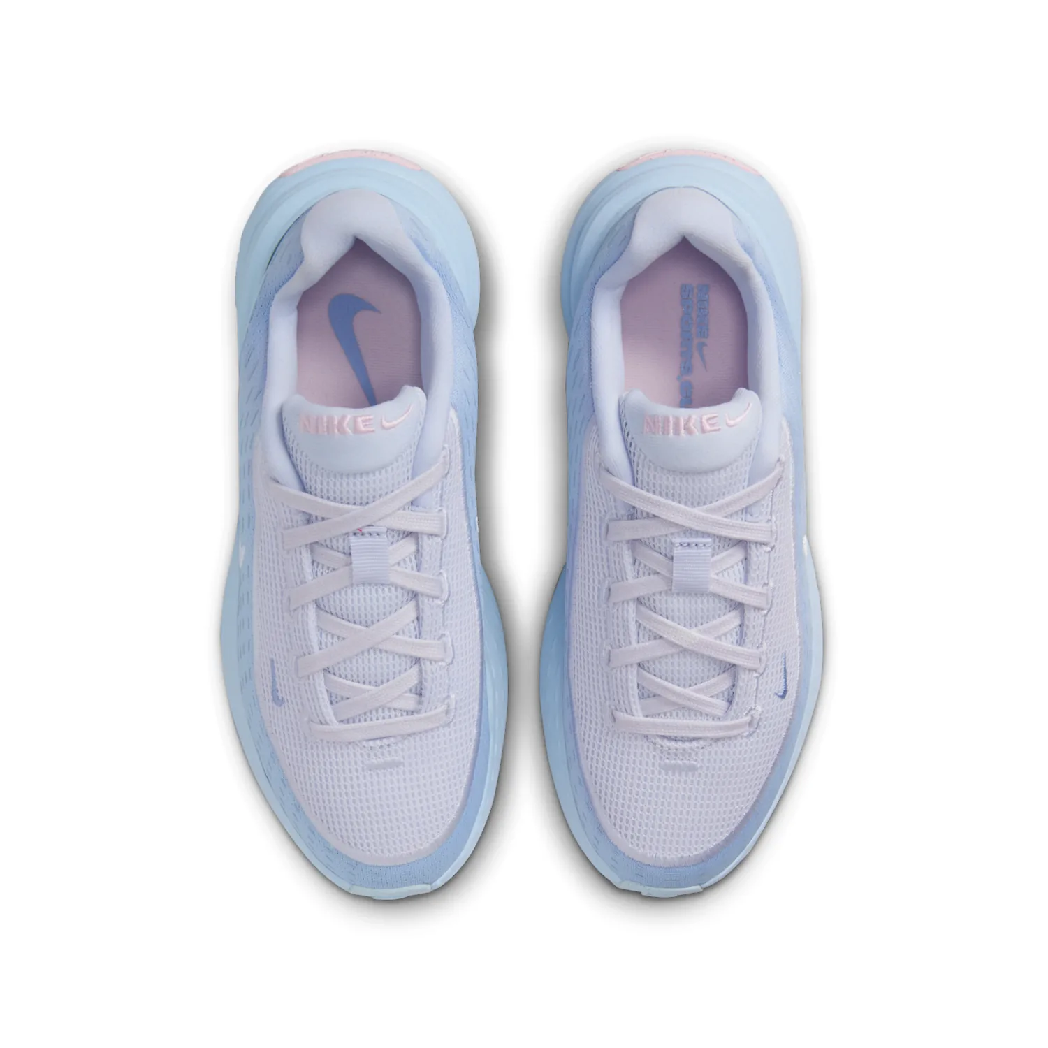 Nike Uplift SC image 4