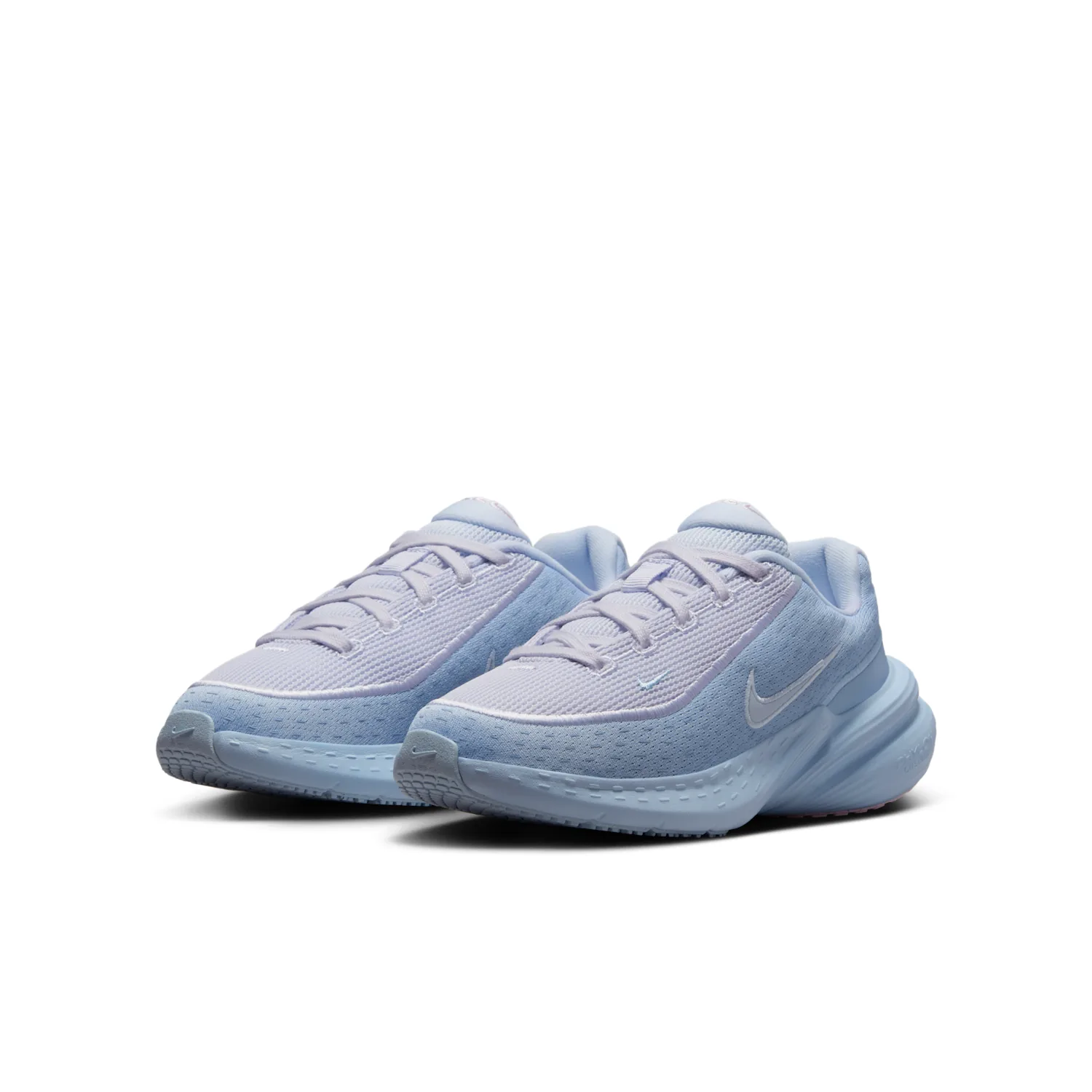 Nike Uplift SC image 5