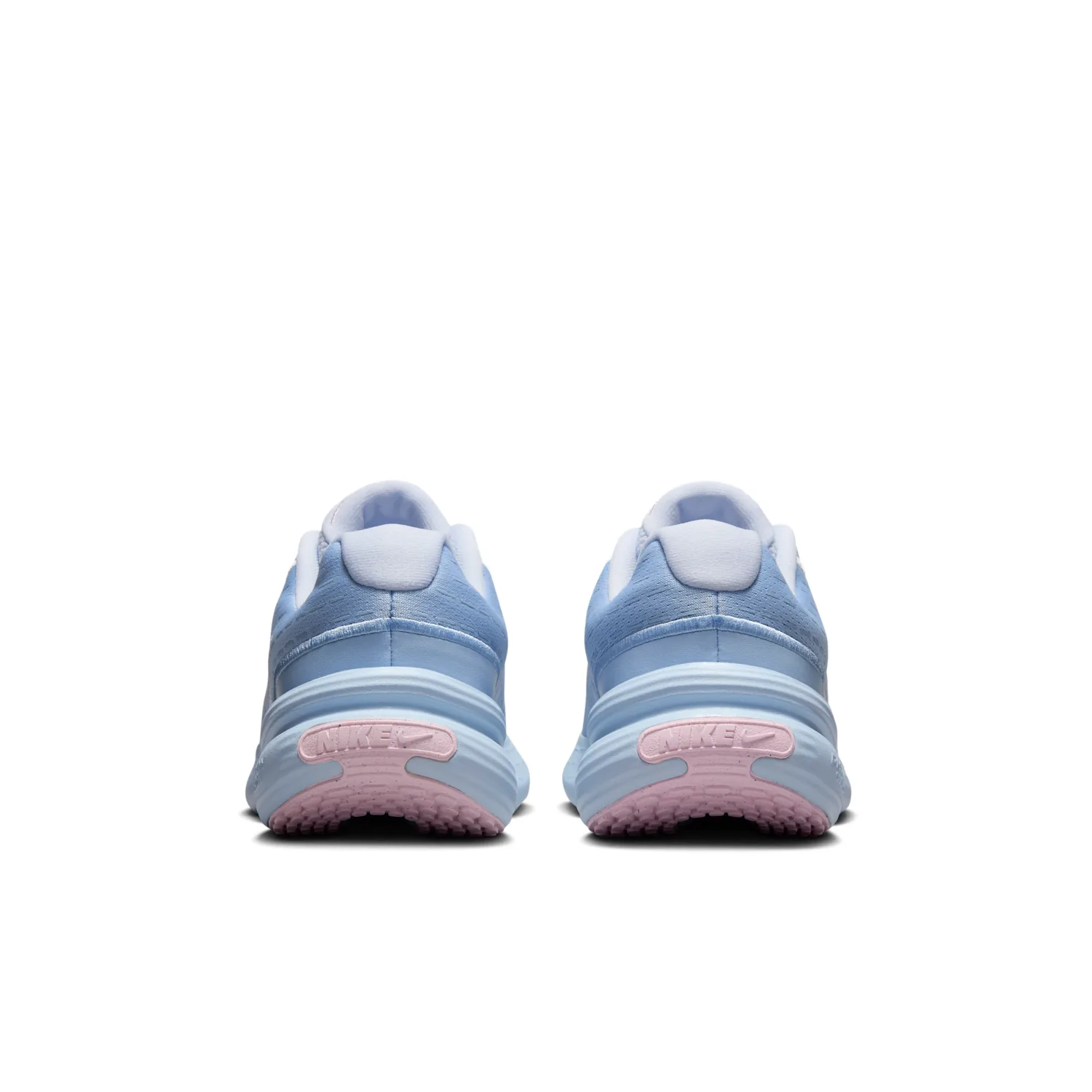 Nike Uplift SC image 6