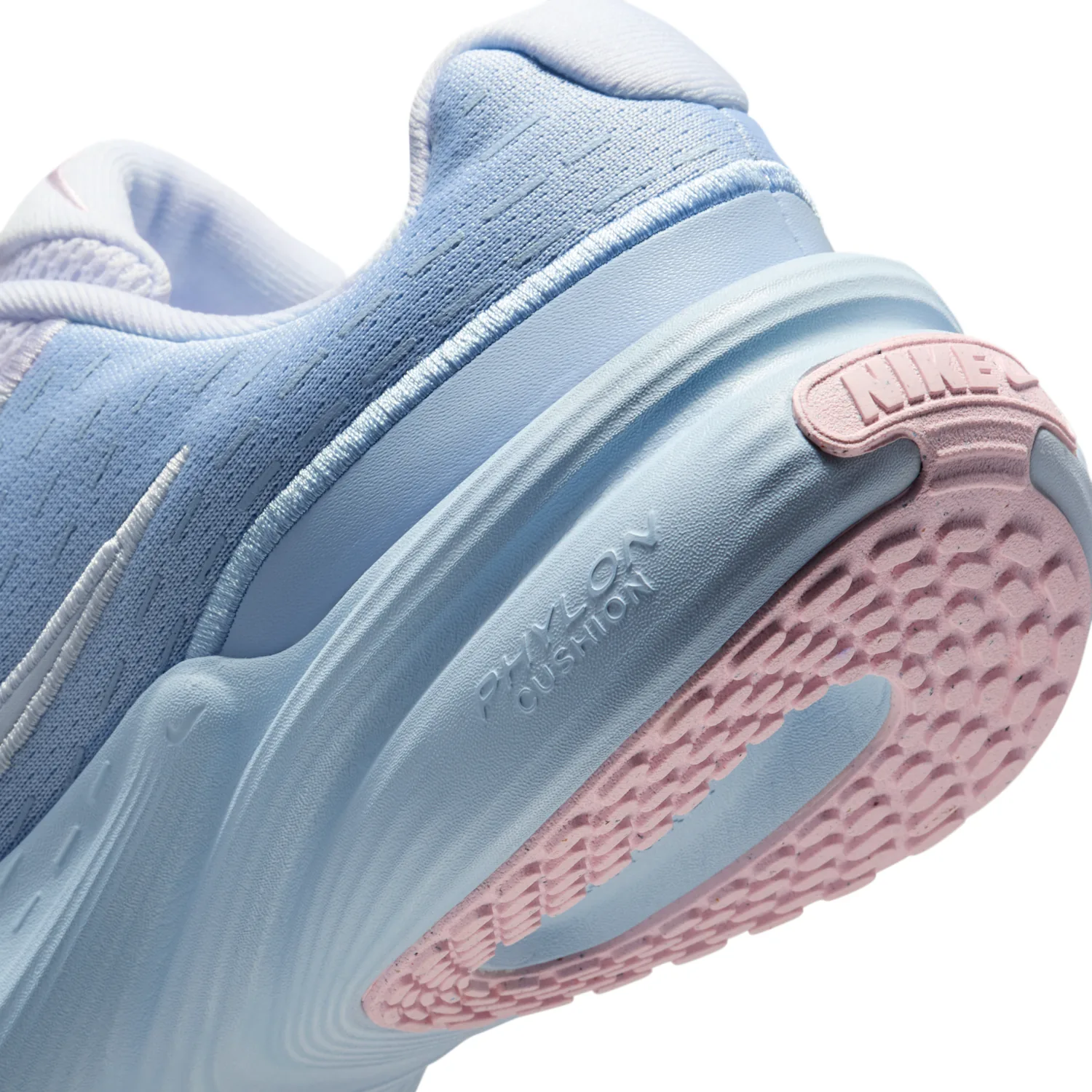 Nike Uplift SC image 8