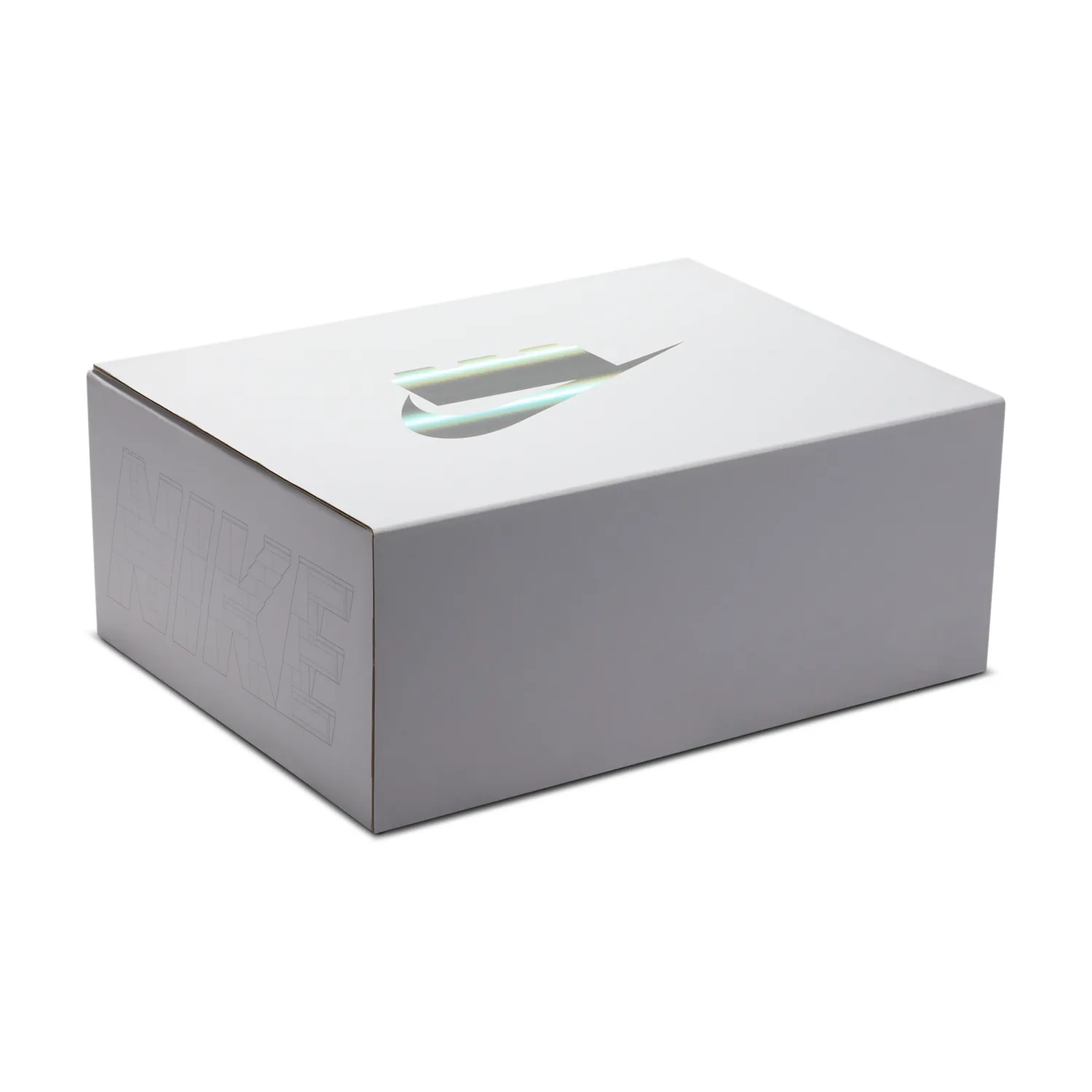 Nike Dunk Low x LEGO® Collection image 3