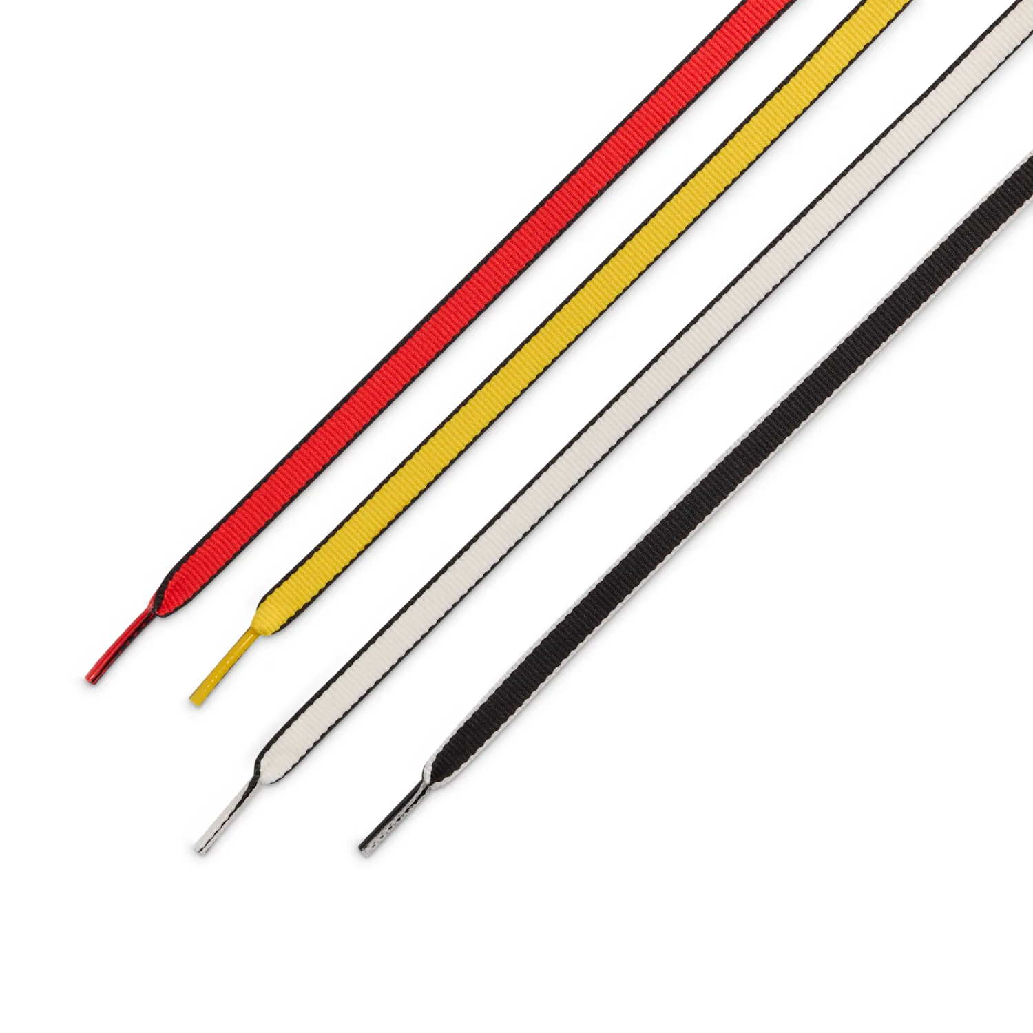 Nike Dunk Low x LEGO® Collection image 5