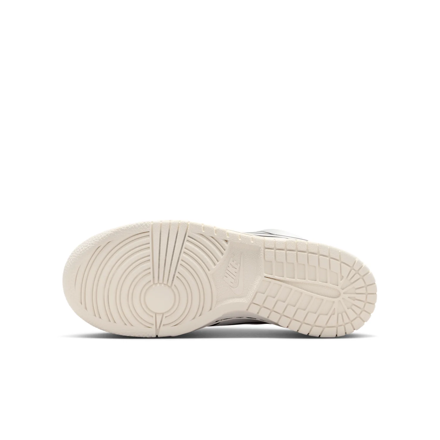 Nike Dunk Low x LEGO® Collection image 6