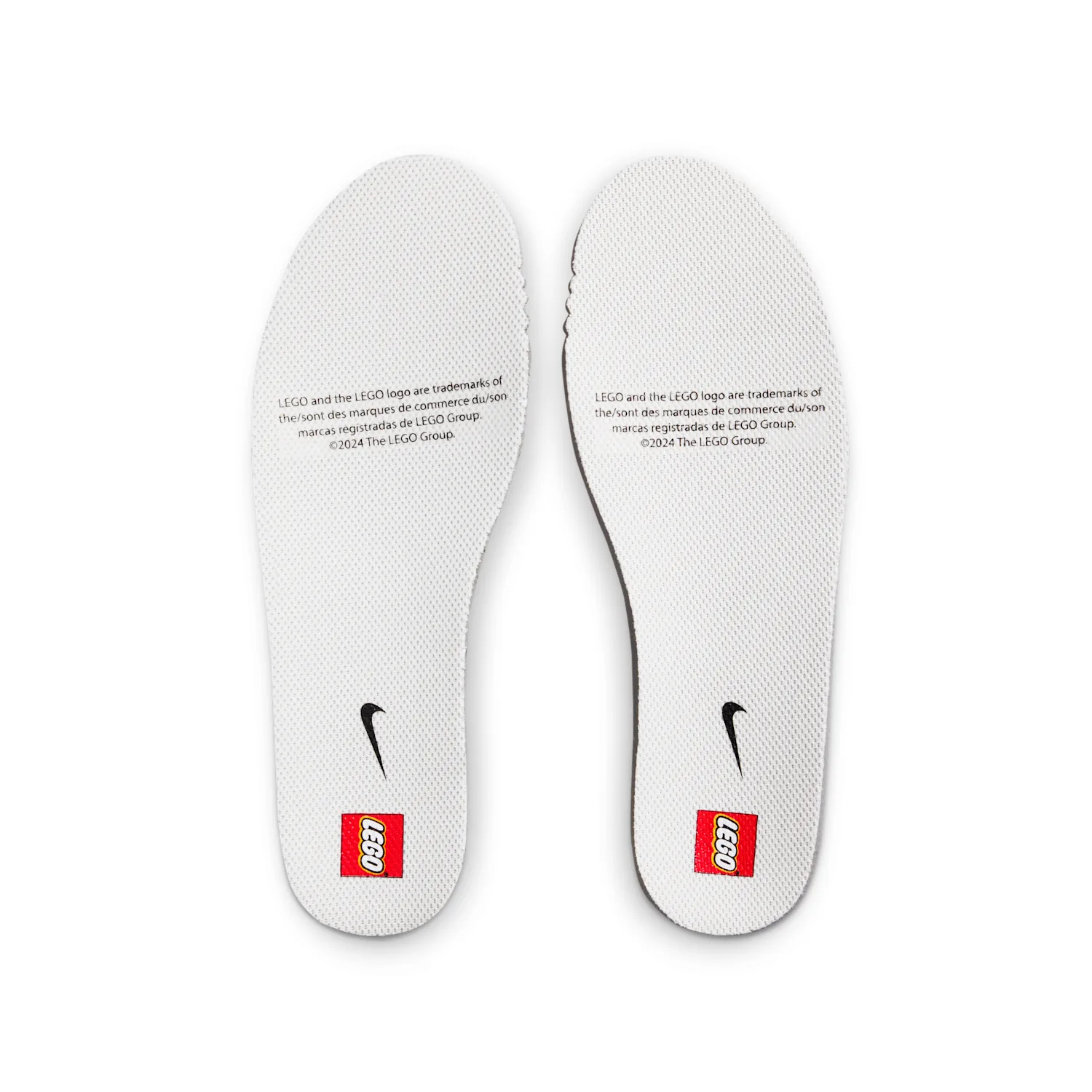 Nike Dunk Low x LEGO® Collection image 13