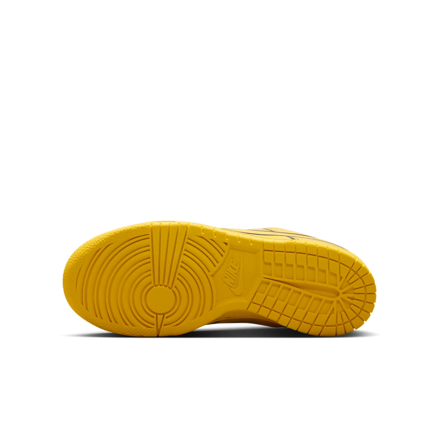 Nike Dunk Low x LEGO® Collection image 5