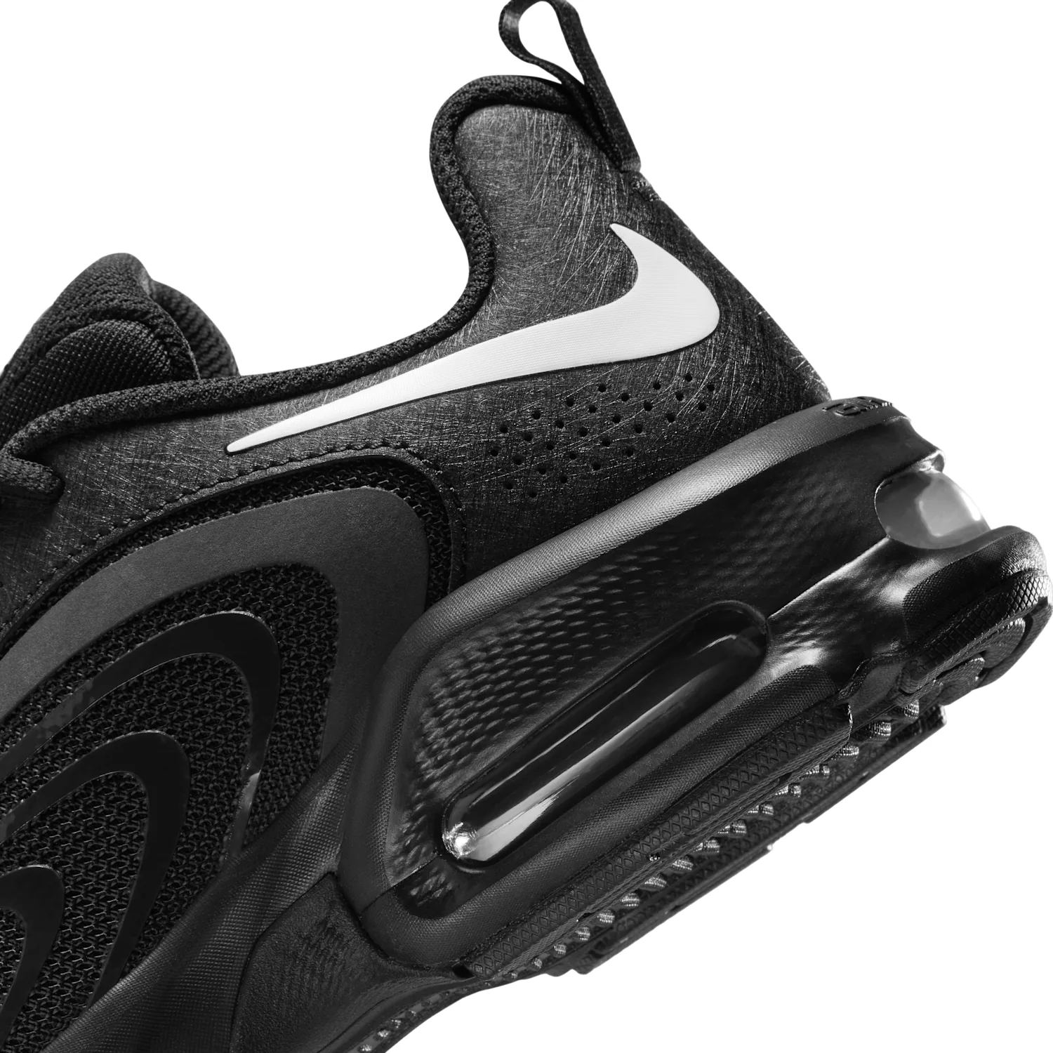Nike Air Max Fire image 8
