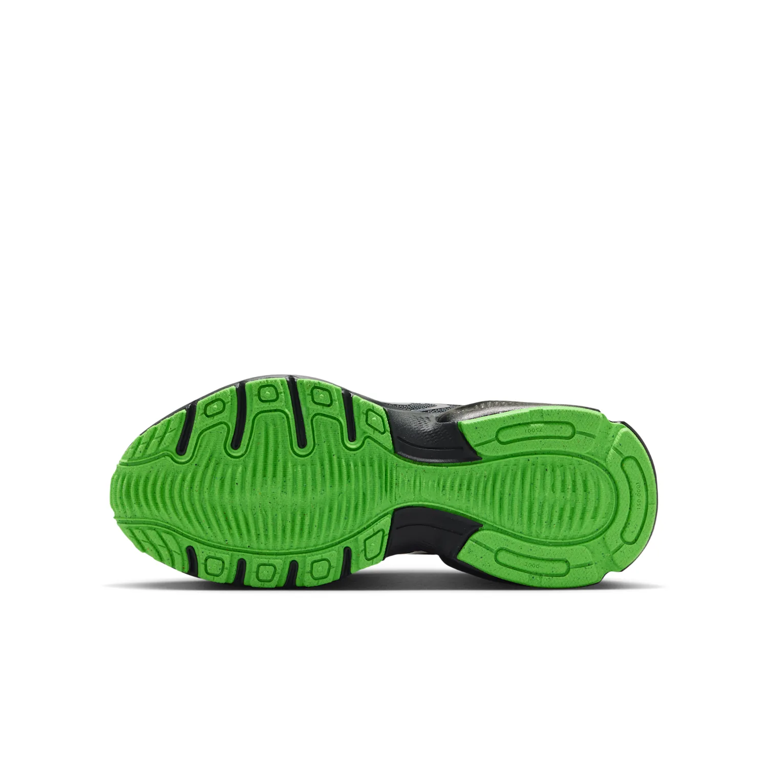 Nike Air Max Fire image 2