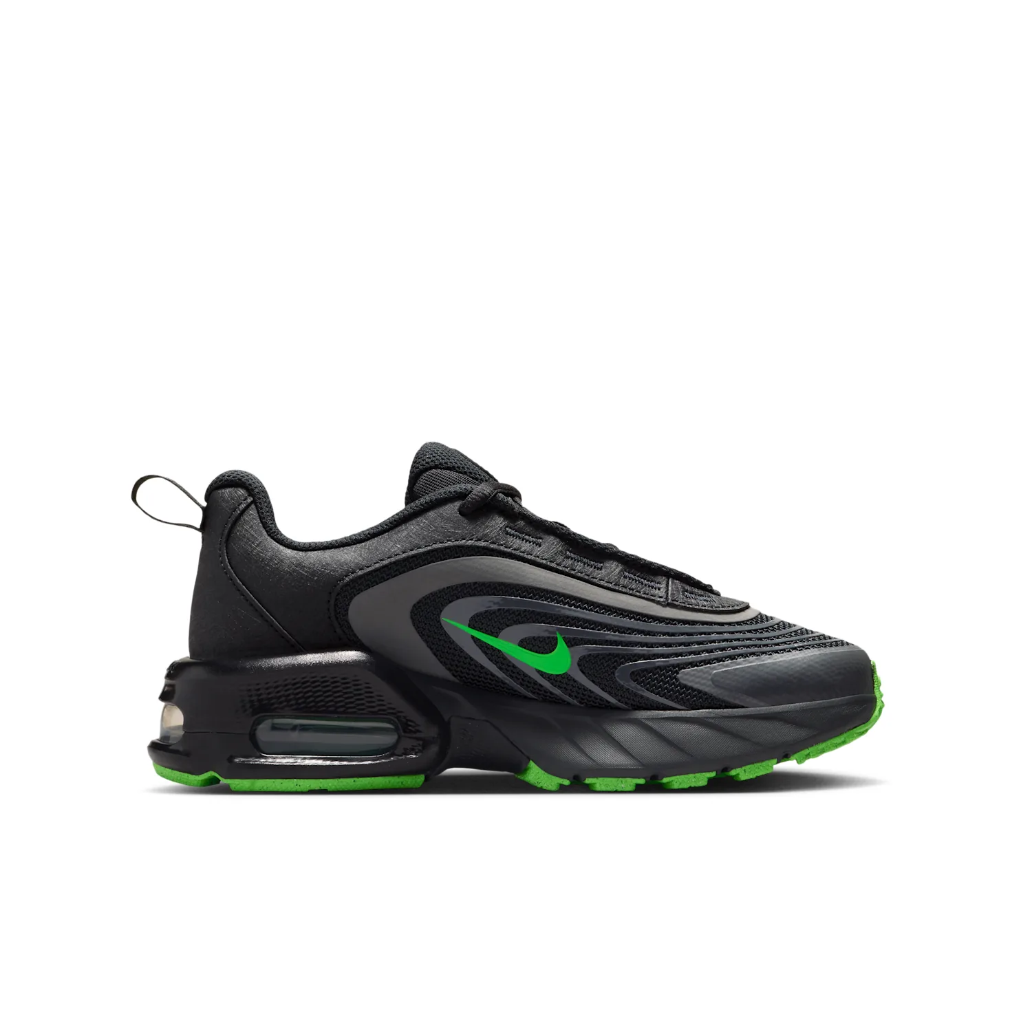Nike Air Max Fire image 3