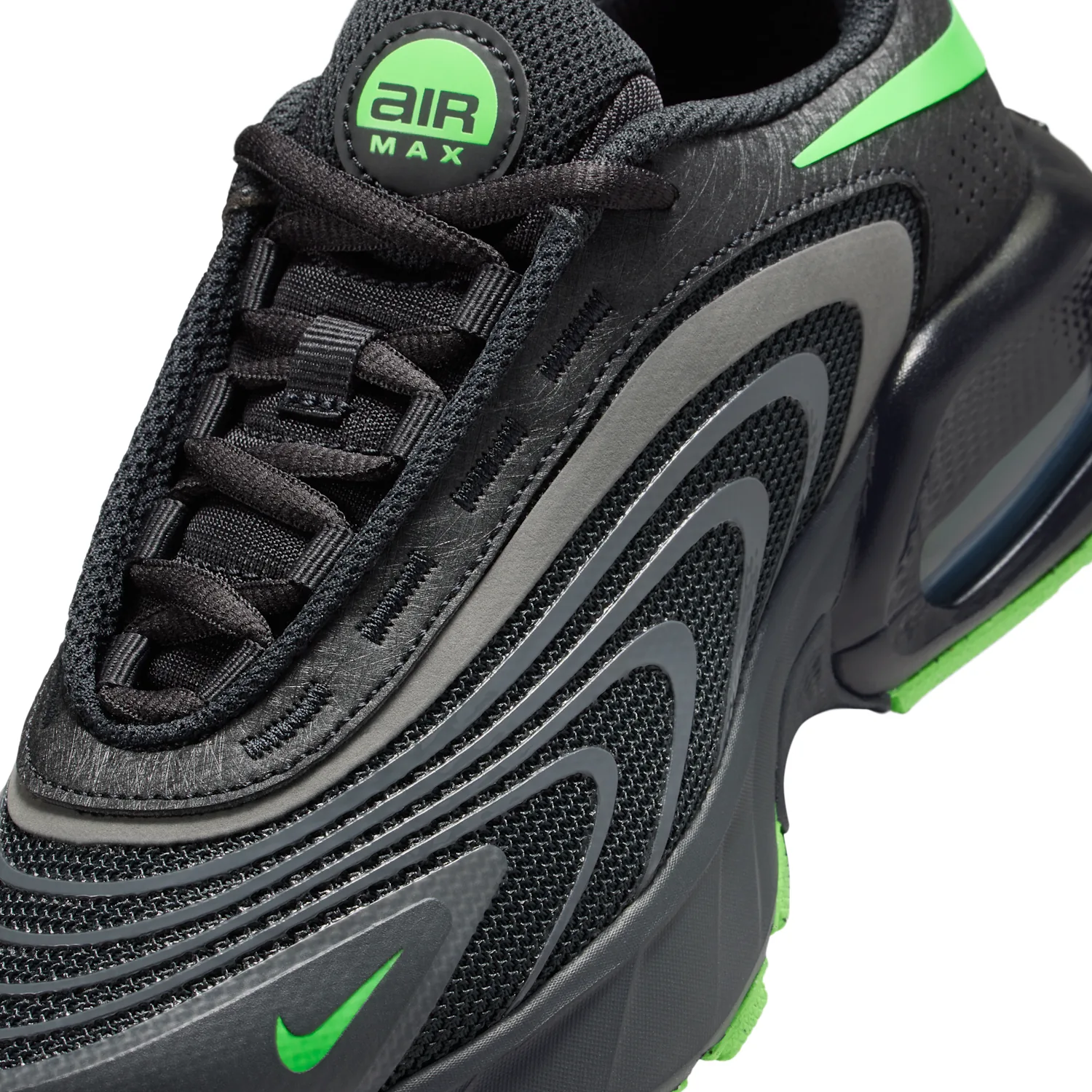 Nike Air Max Fire image 7
