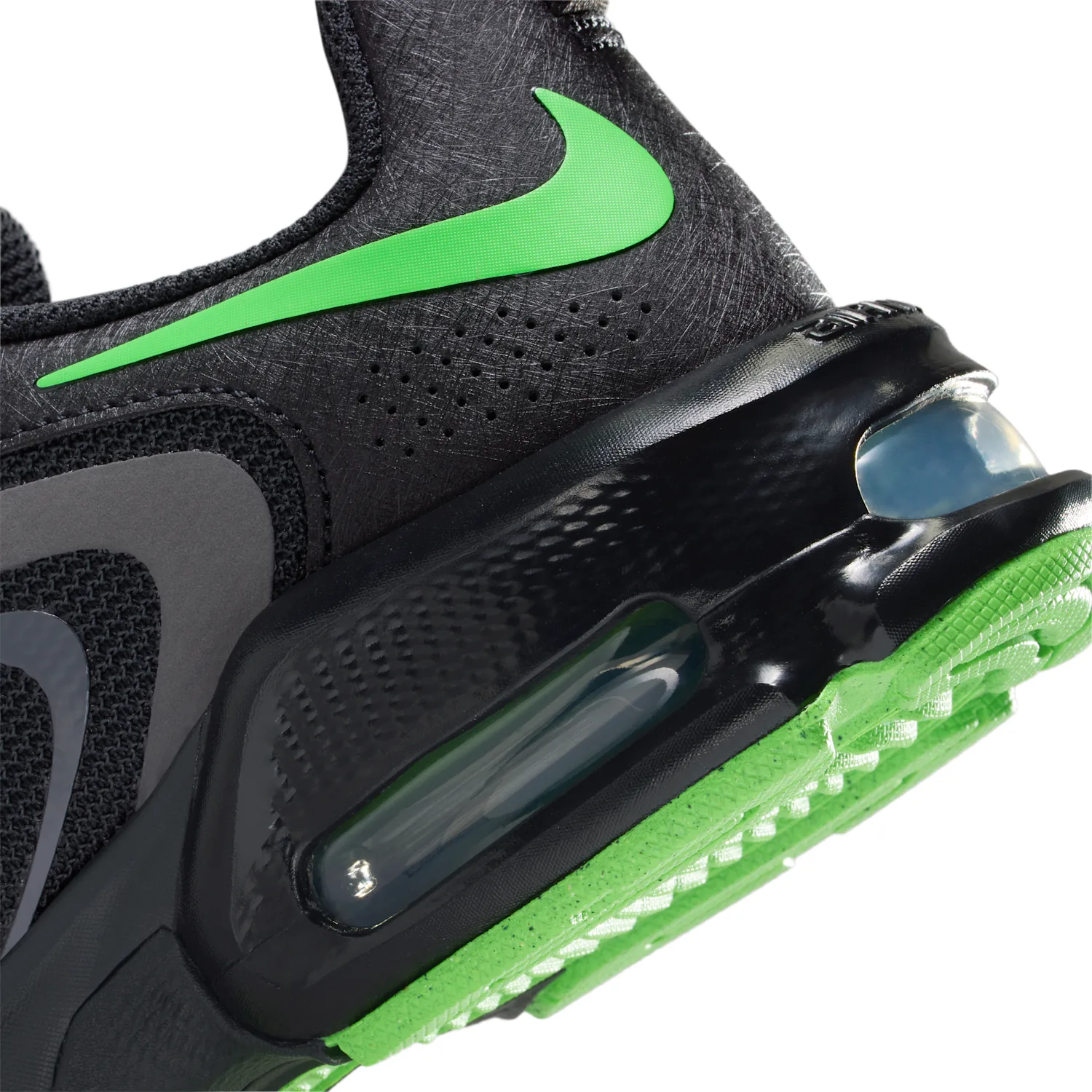 Nike Air Max Fire image 8