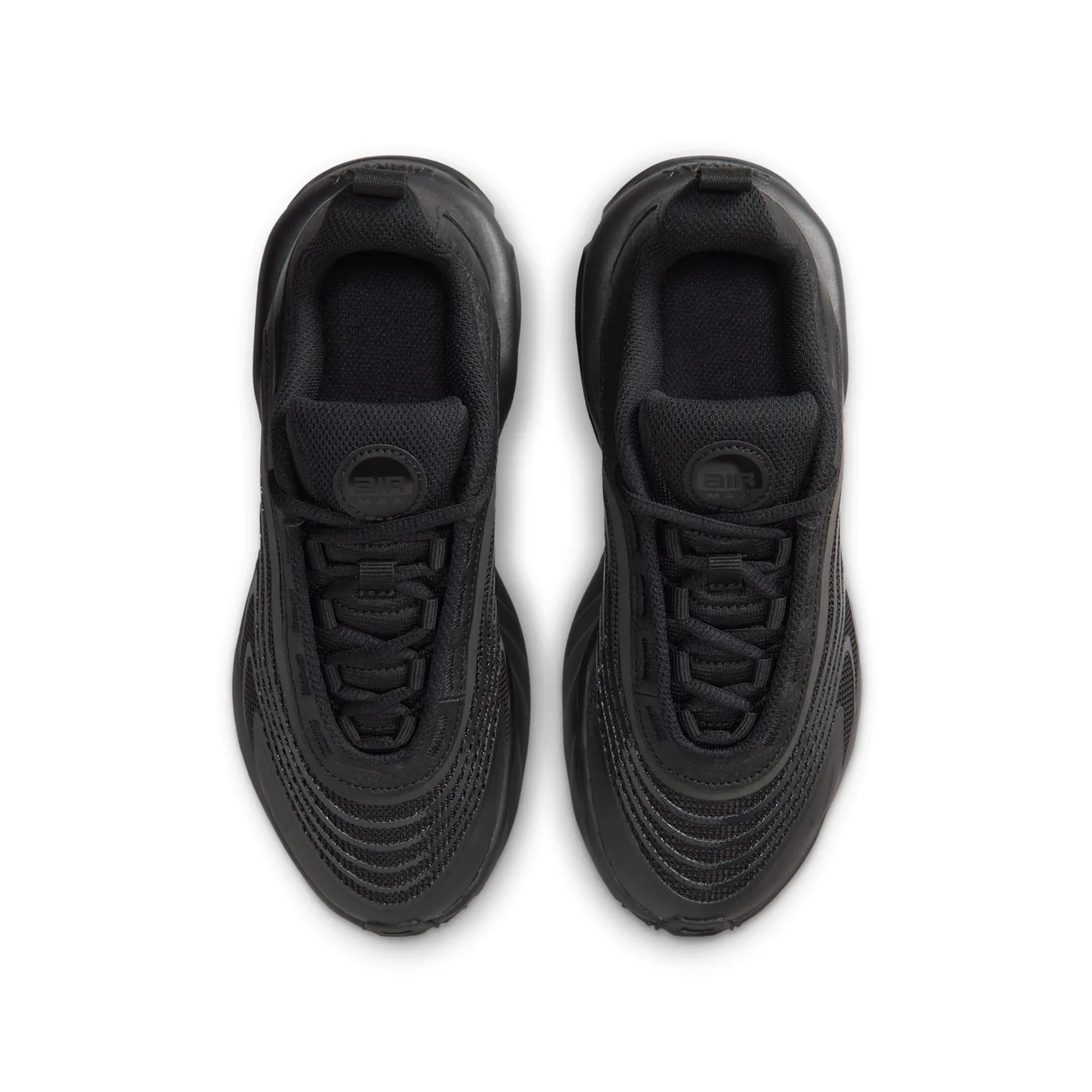 Nike Air Max Fire image 4