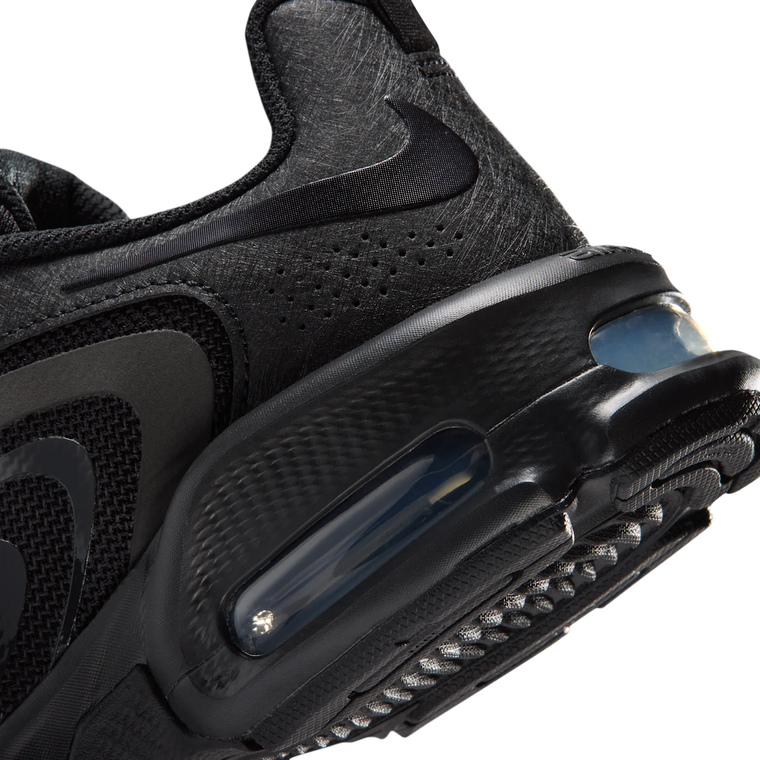 Nike Air Max Fire image 8