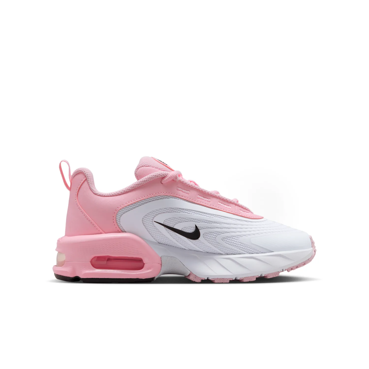 Nike Air Max Fire image 3