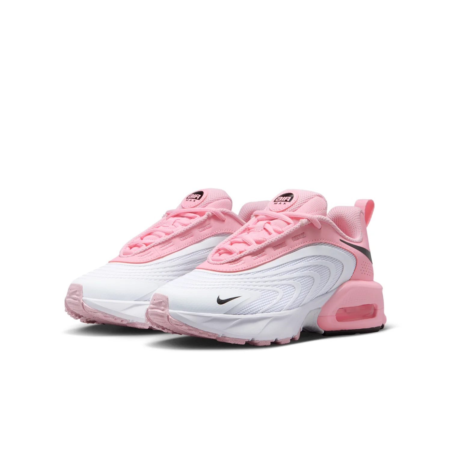 Nike Air Max Fire image 5