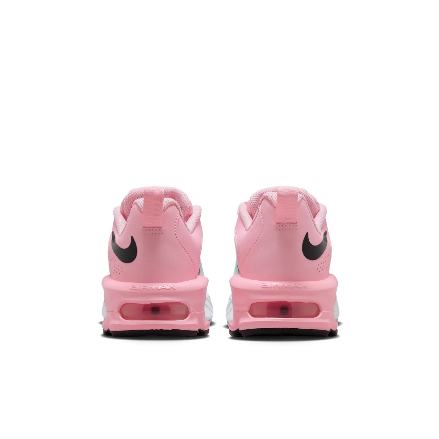 Nike Air Max Fire image 6