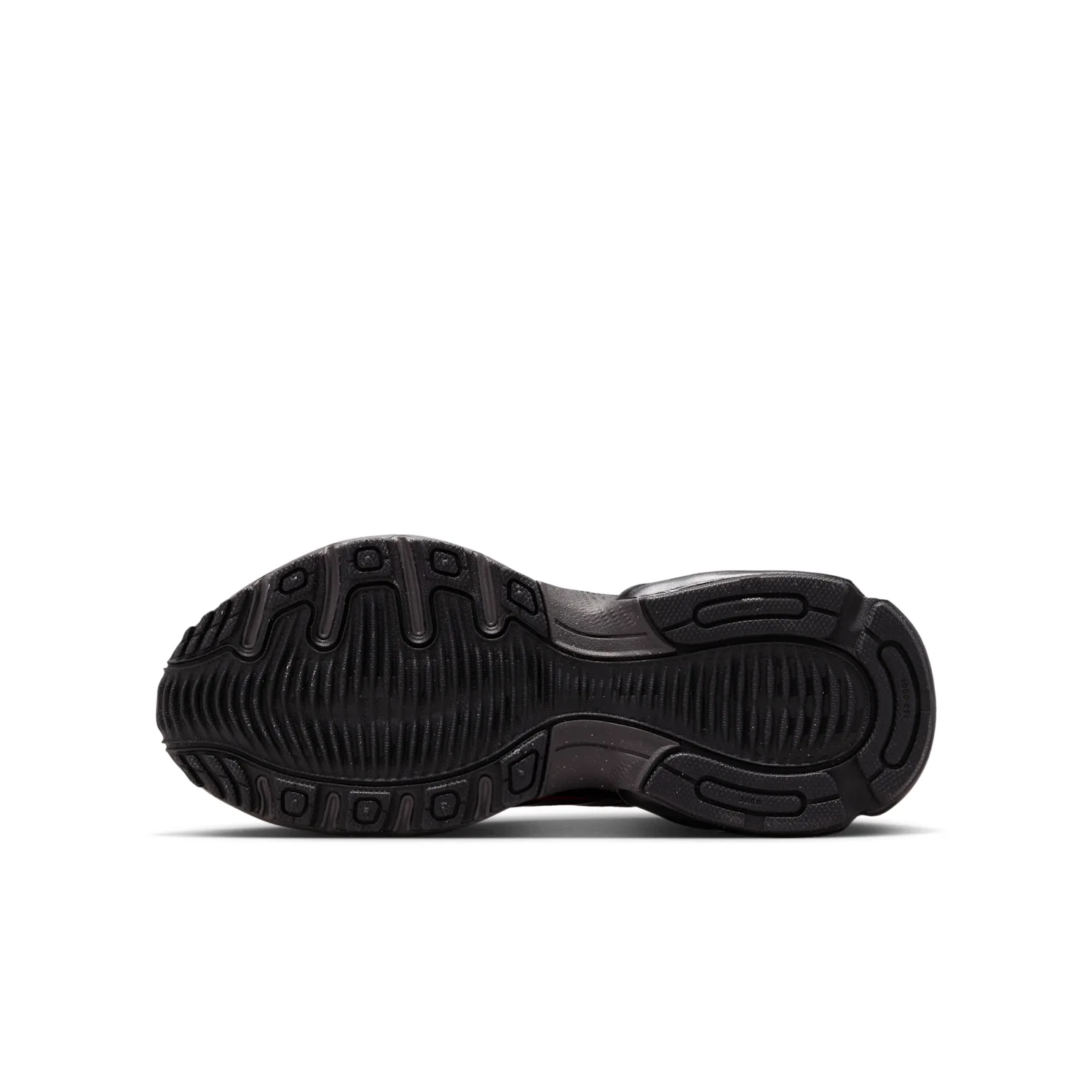 Nike Air Max Fire image 2