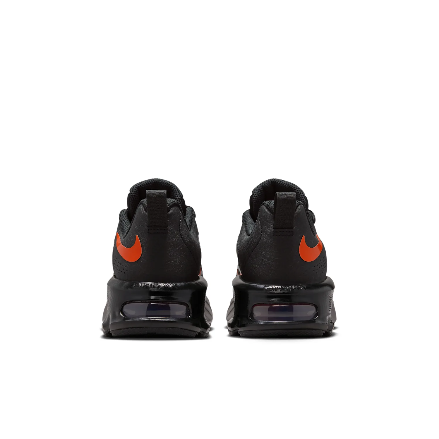 Nike Air Max Fire image 6