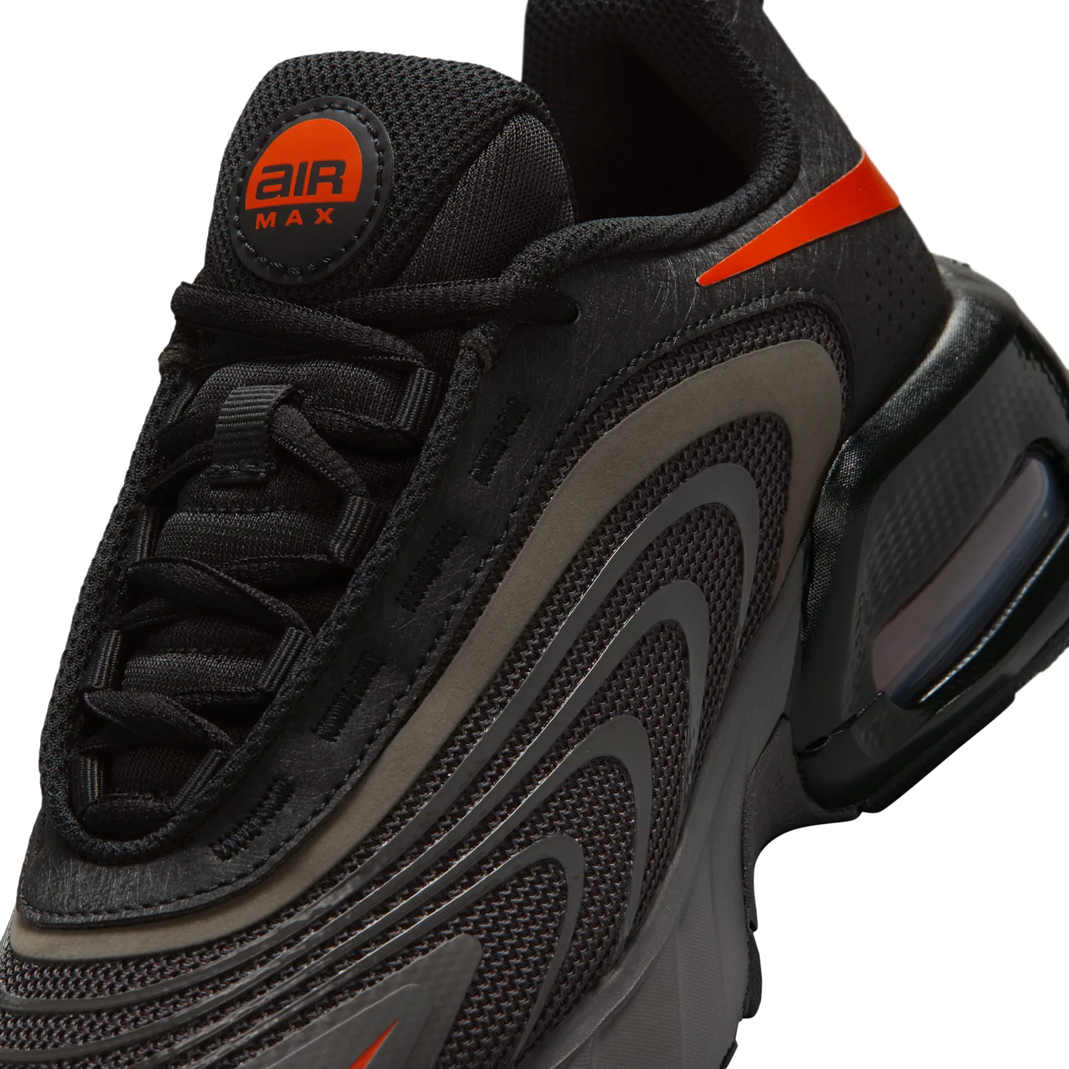 Nike Air Max Fire image 7