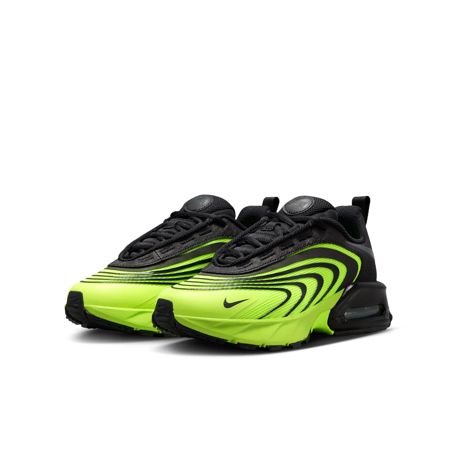 Nike Air Max Fire image 5