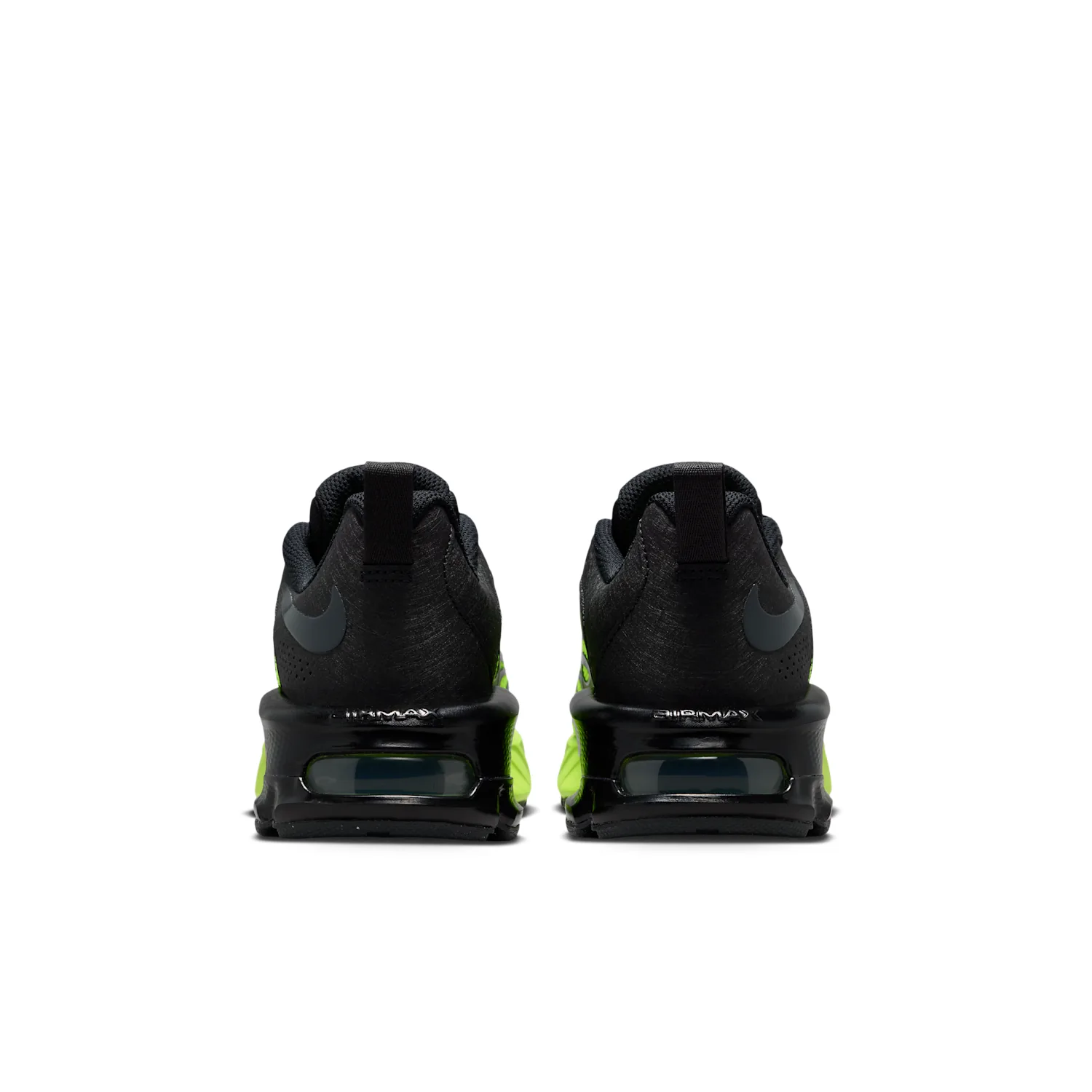 Nike Air Max Fire image 6