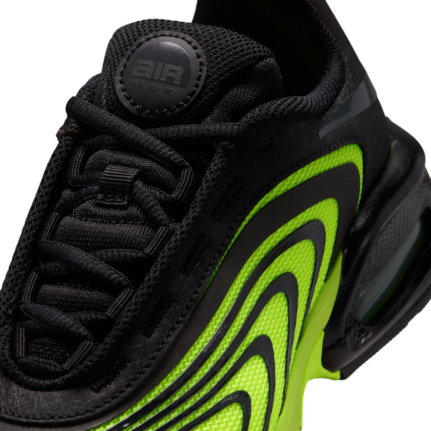 Nike Air Max Fire image 7