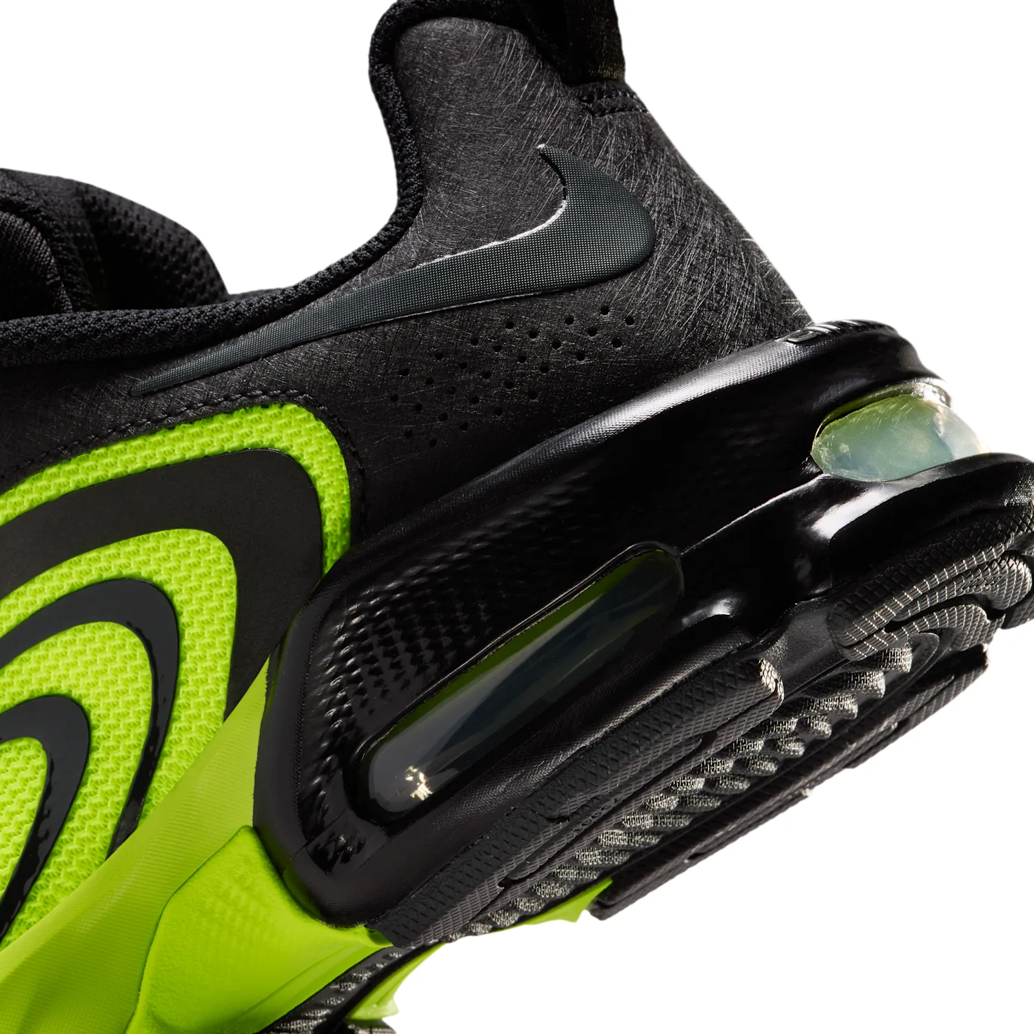 Nike Air Max Fire image 8