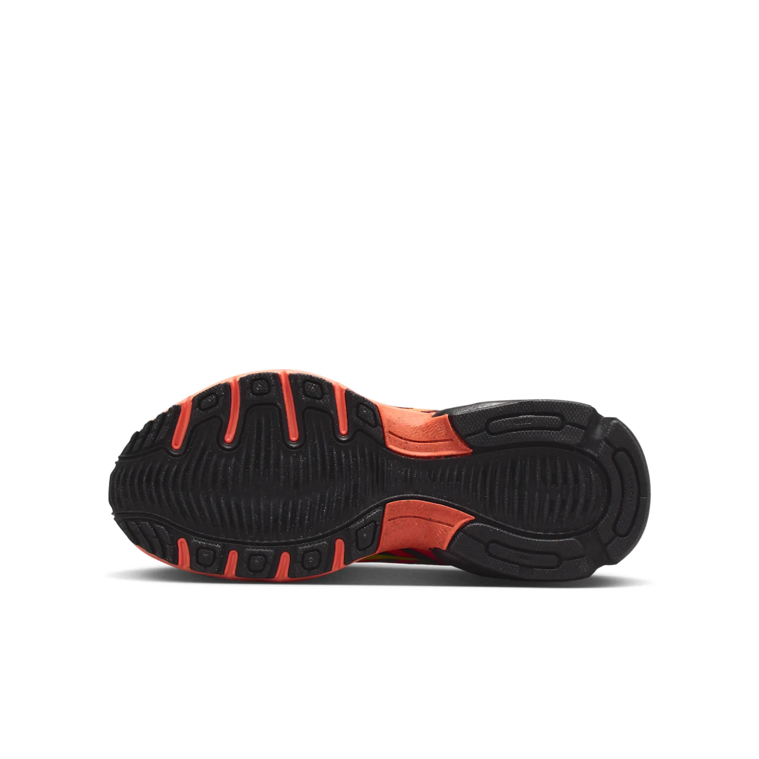 Nike Air Max Fire image 2