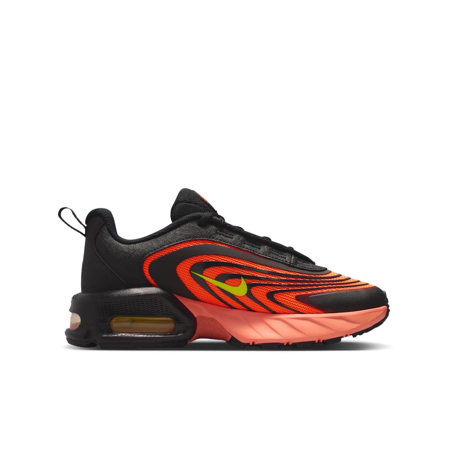 Nike Air Max Fire image 3