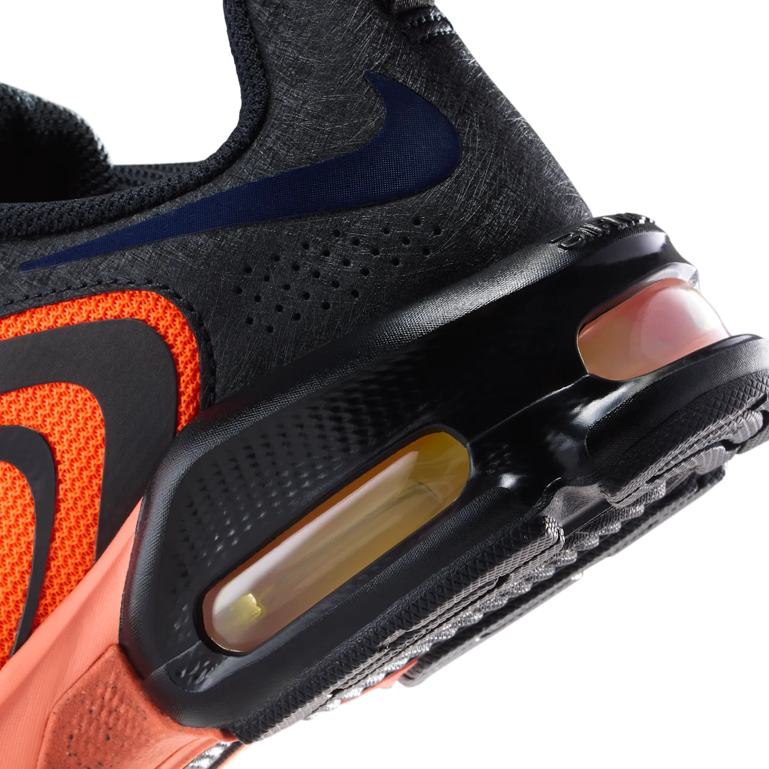 Nike Air Max Fire image 8
