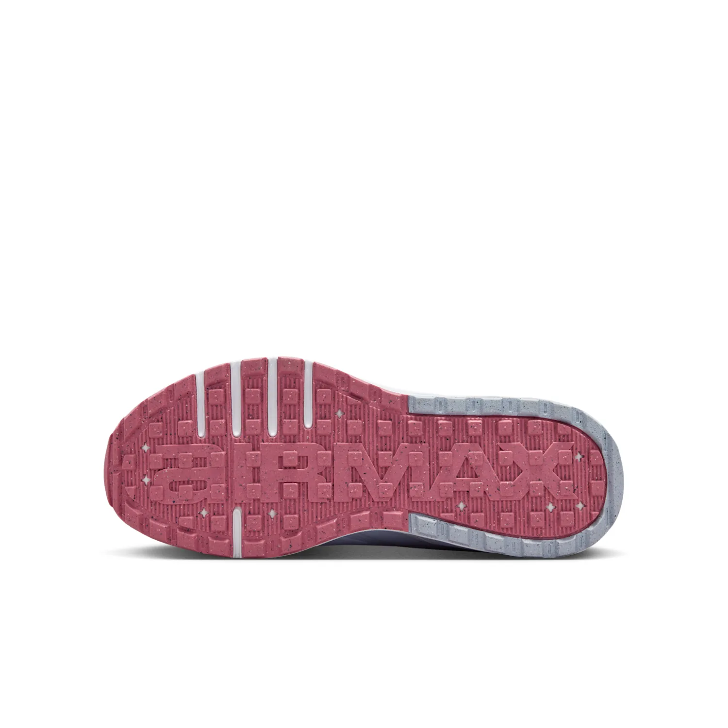 Nike Air Max Bia image 2