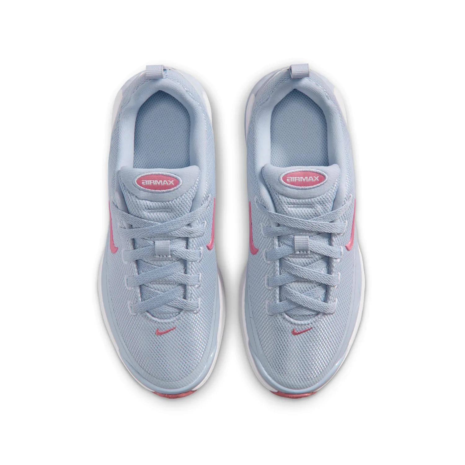 Nike Air Max Bia image 4