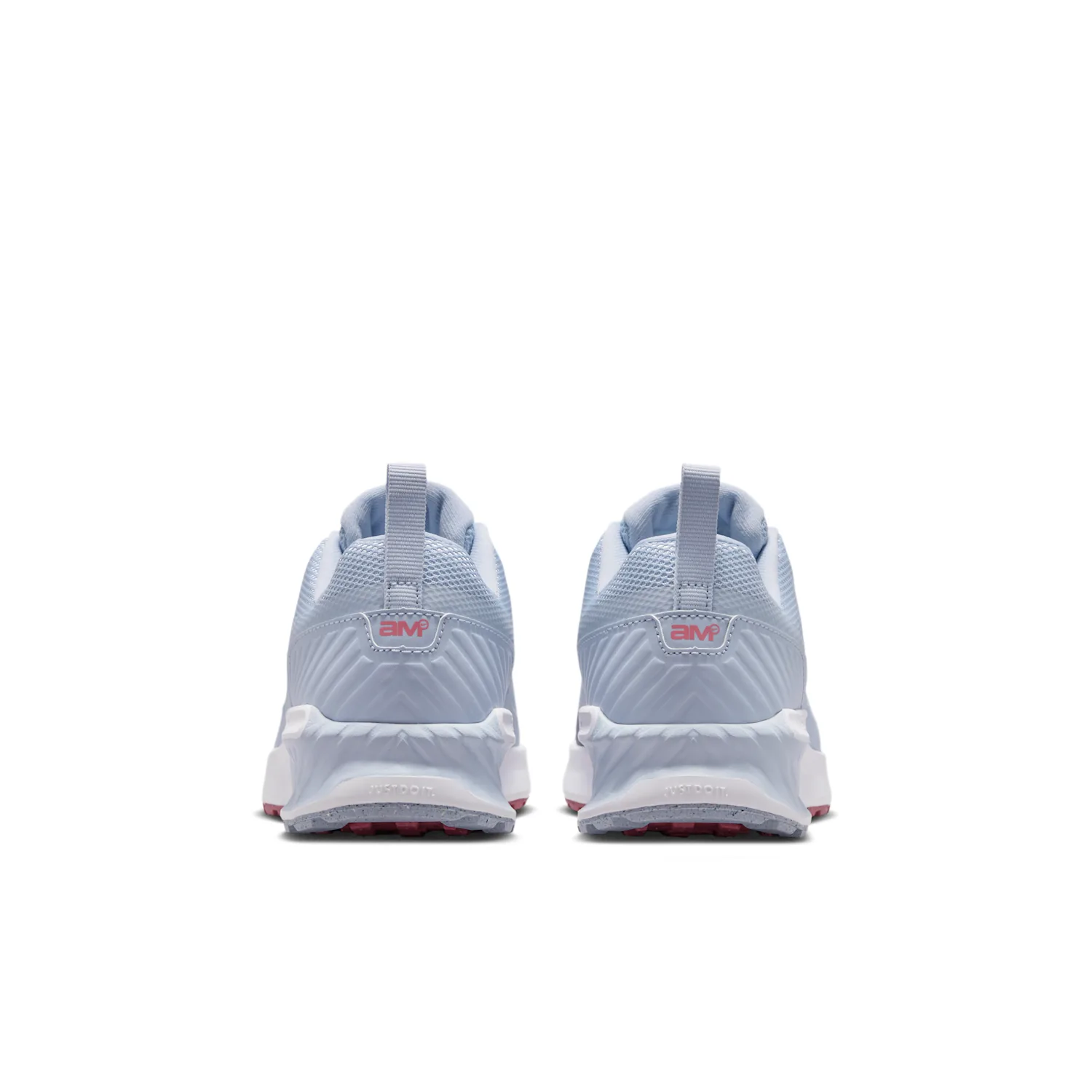 Nike Air Max Bia image 6