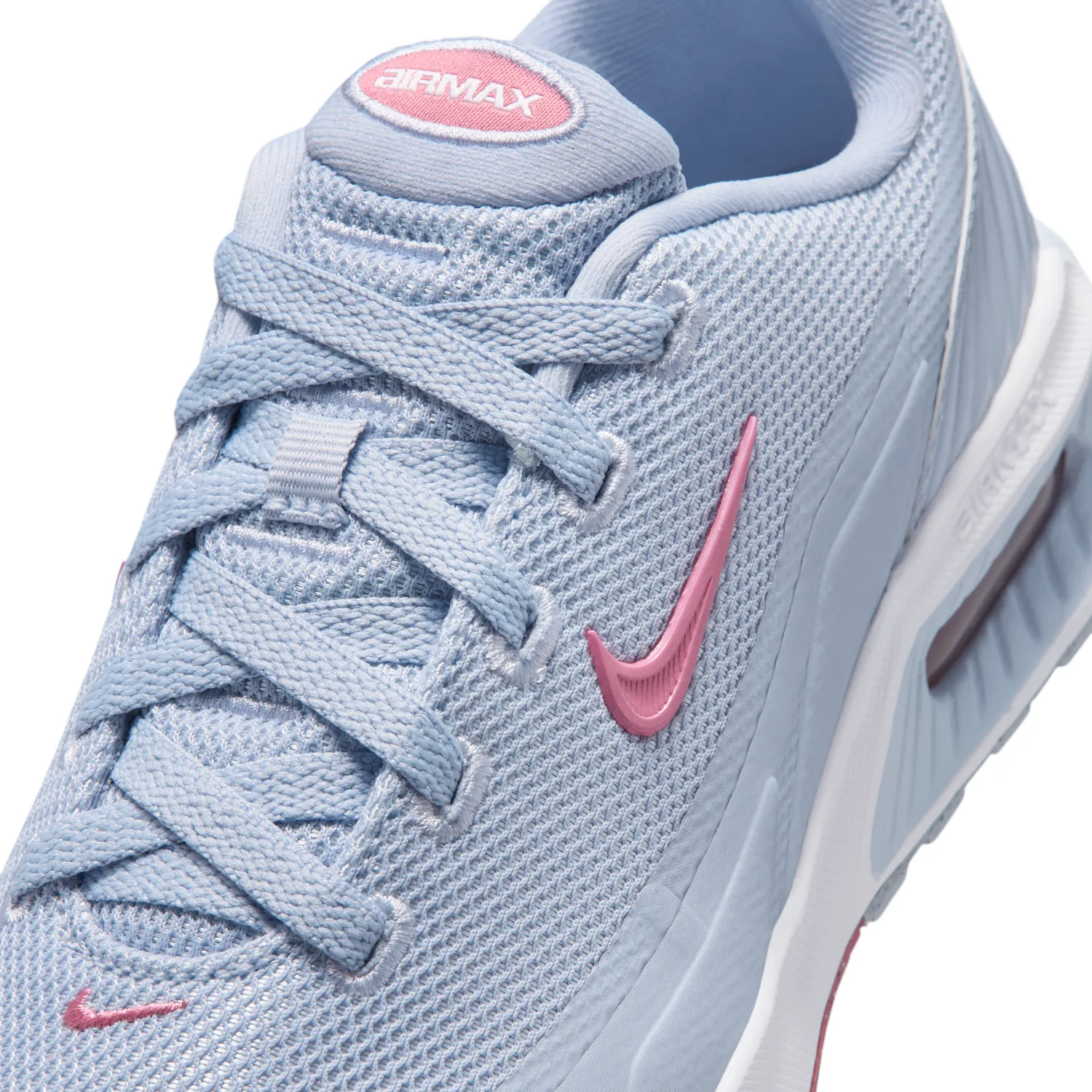 Nike Air Max Bia image 7
