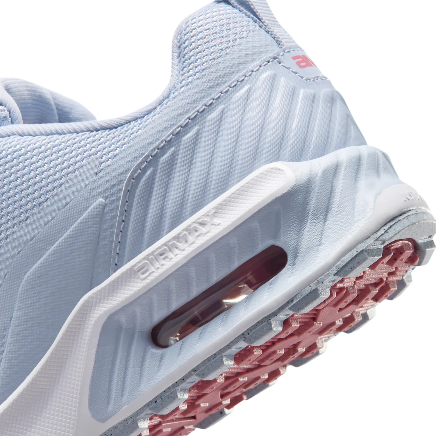 Nike Air Max Bia image 8