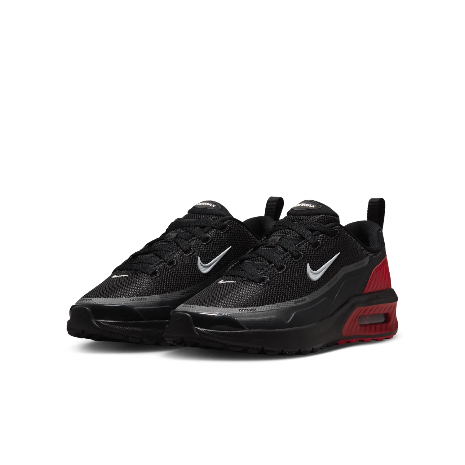 Nike Air Max Bia image 5