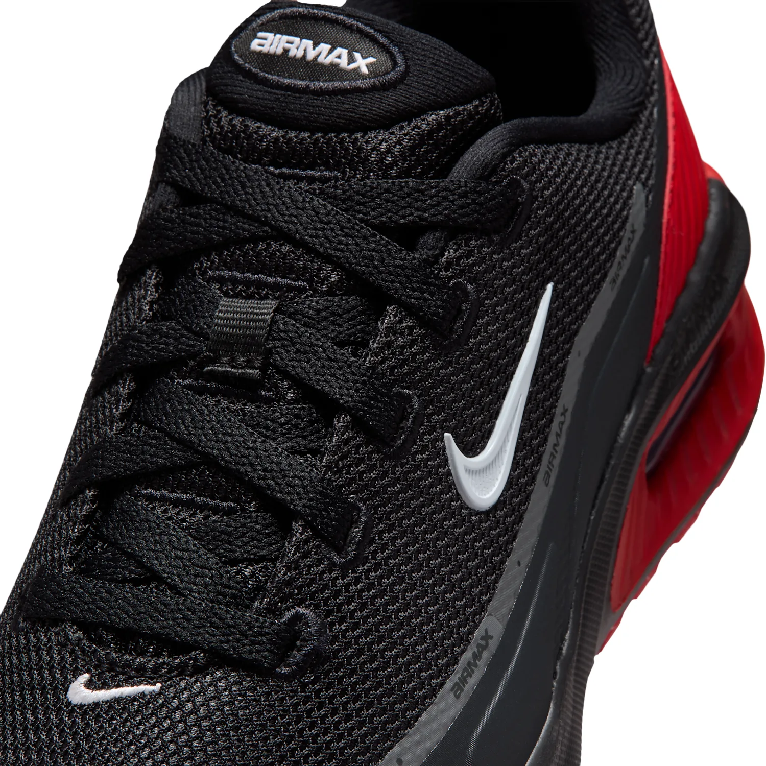Nike Air Max Bia image 7