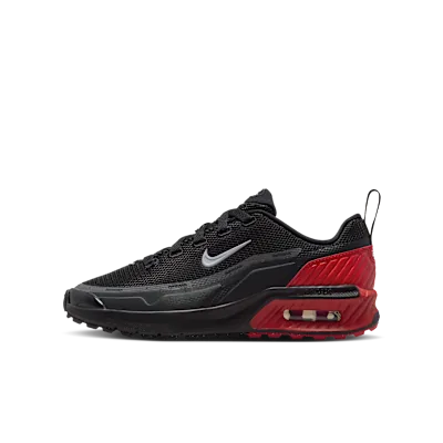 Nike Air Max Bia