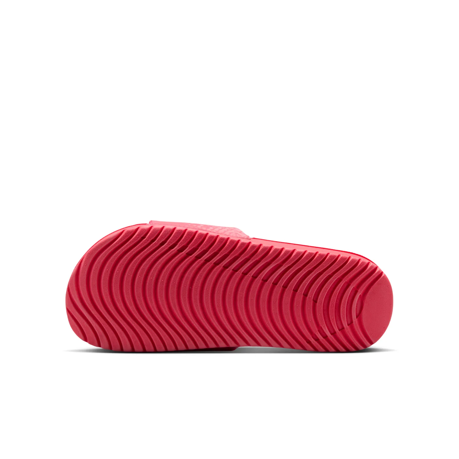 Kobe Kawa image 3