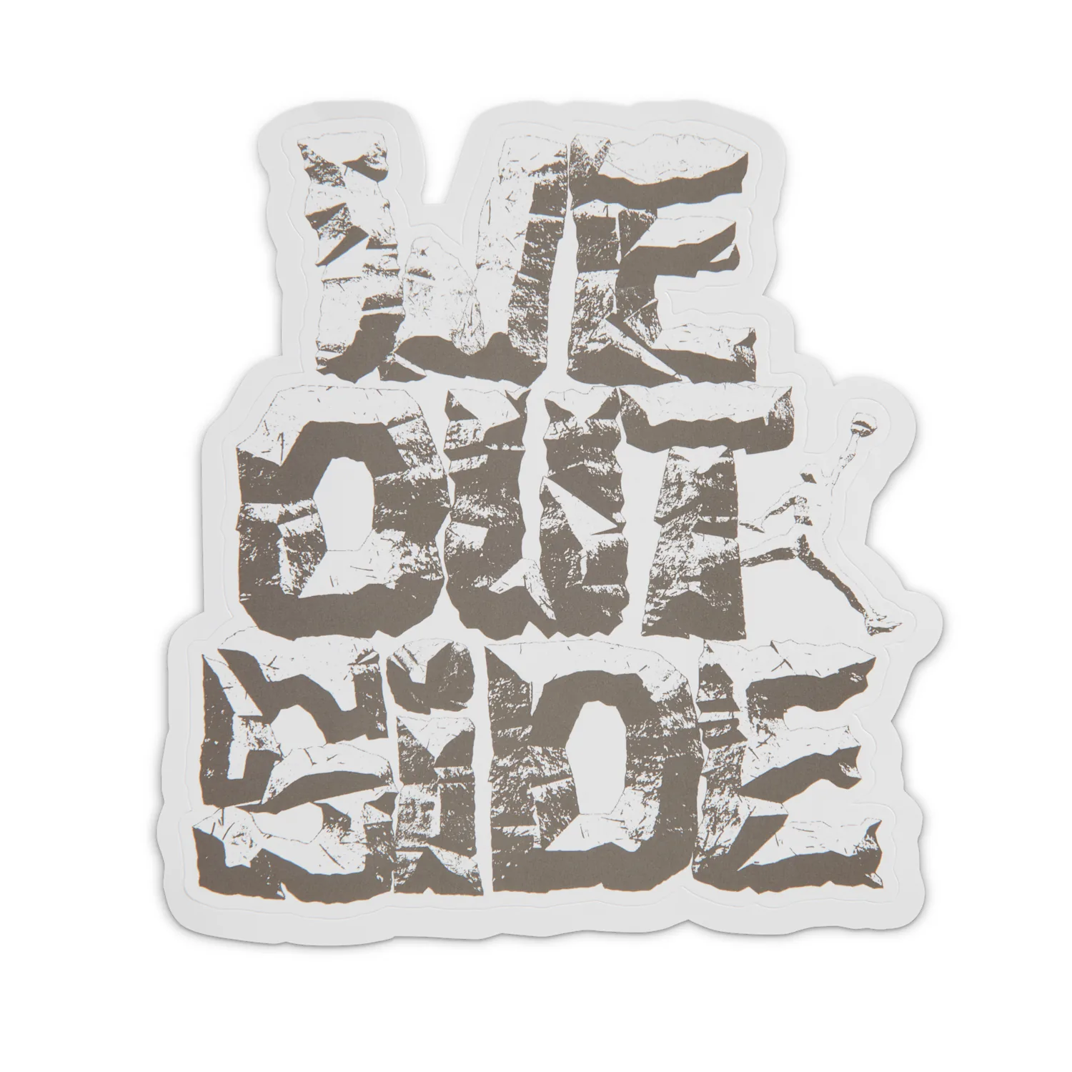 Jordan 1 Mid SE image 9