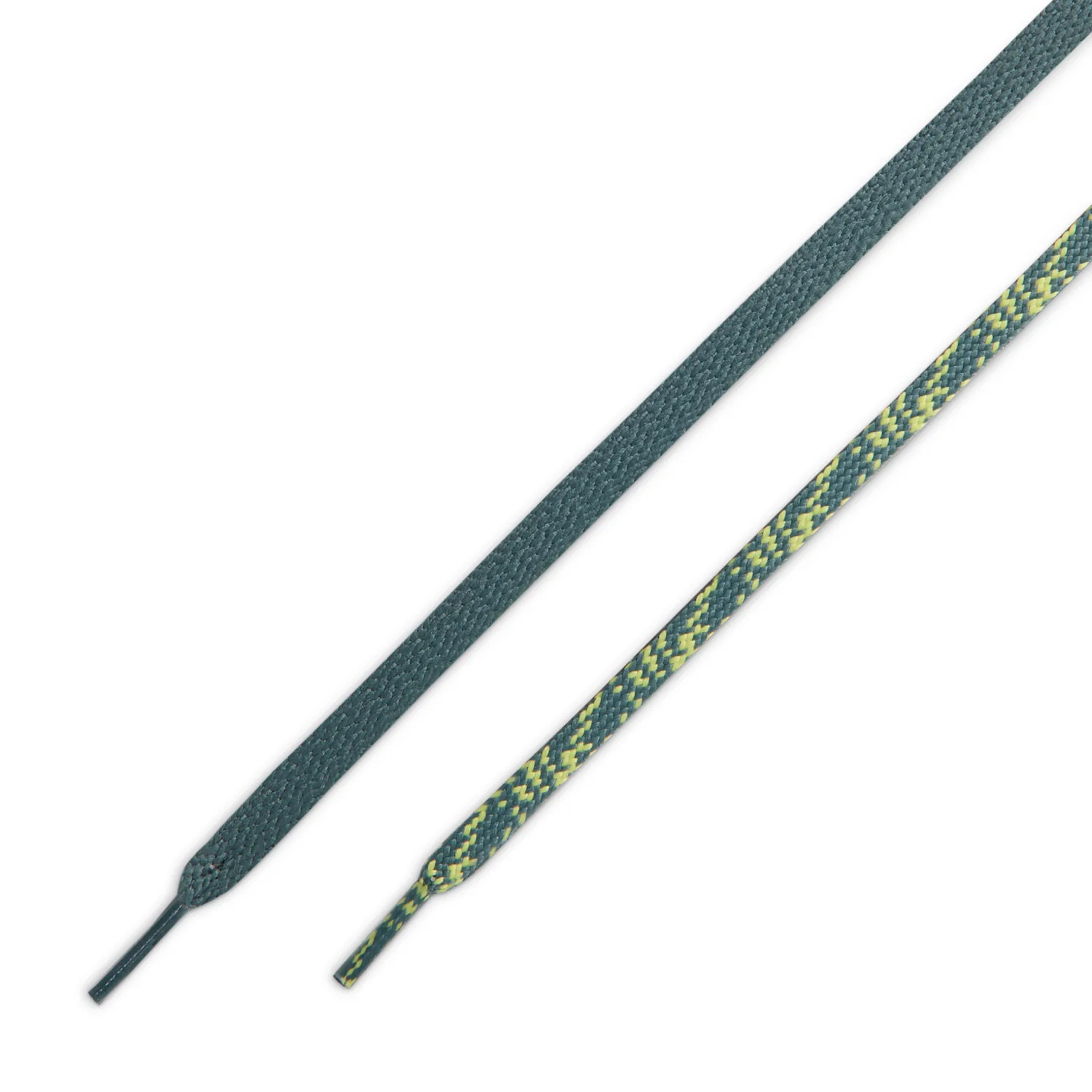 Air Jordan 1 Mid SE image 2