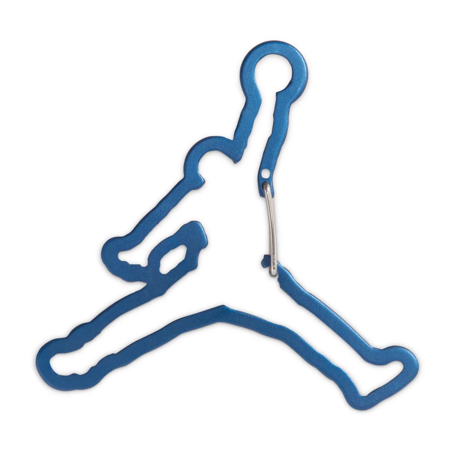 Air Jordan 1 Mid SE image 3